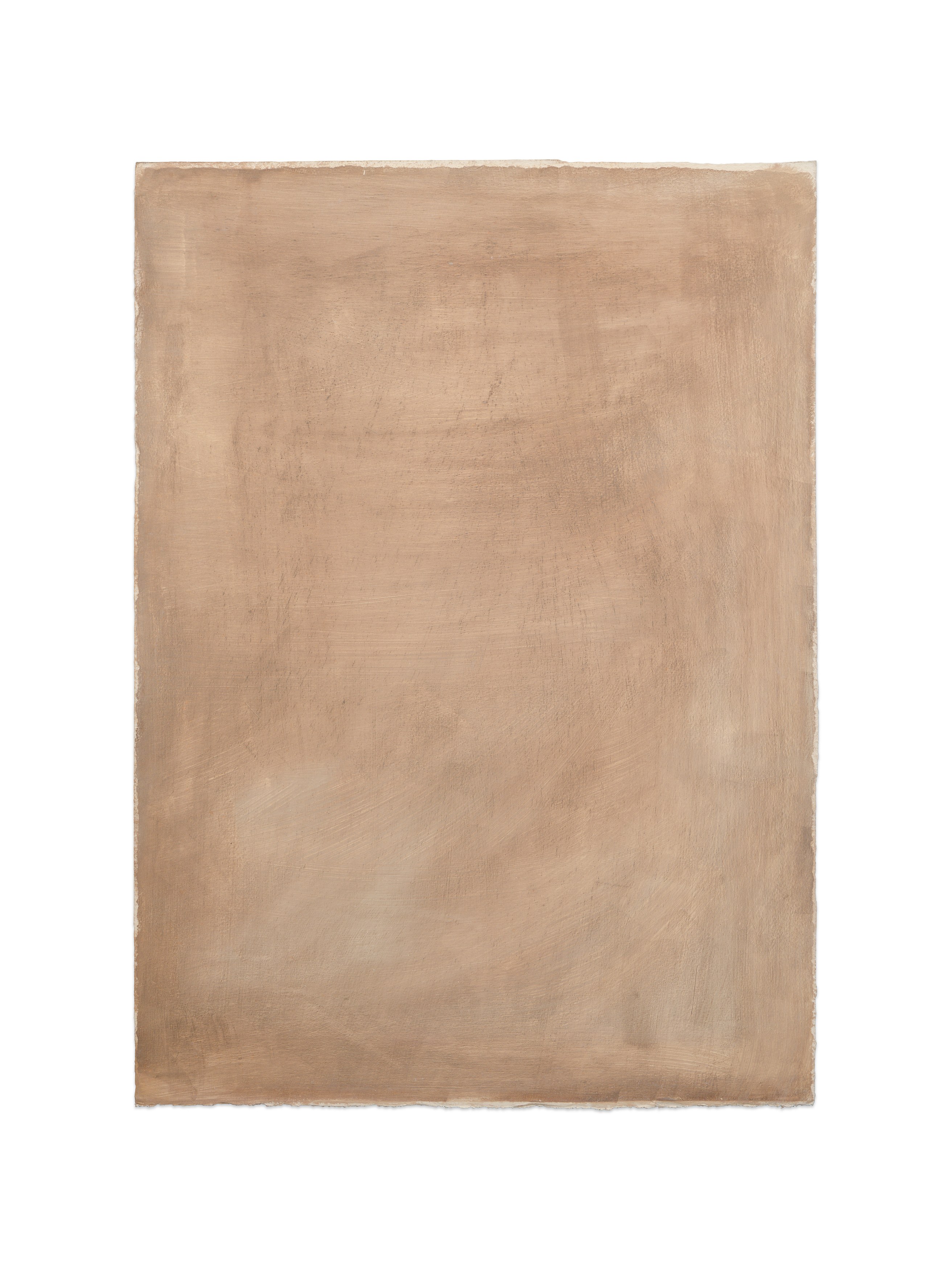 Daniel Blumberg, Silverpoint Drawings at Galerie Balice Hertling, photo 22