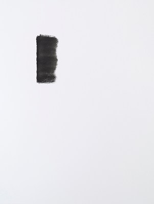 Image 11 of 21