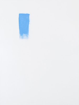 Image 12 of 21