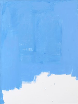 Image 19 of 21