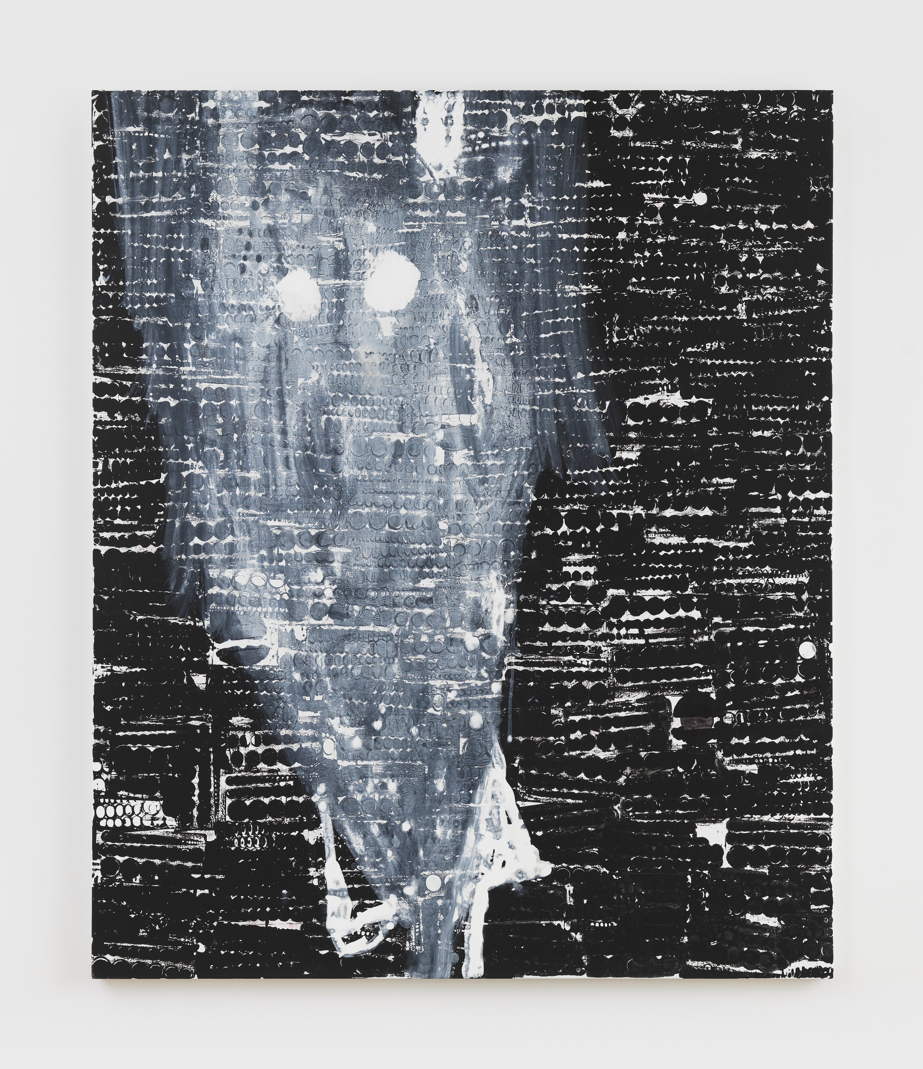 Janis Provisor, You Know What I Mean at Magenta Plains, photo 12