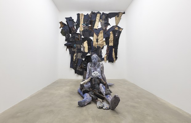 Image 1 of 30