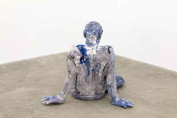 Image 11 of 30