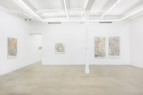 Image 1 of 11