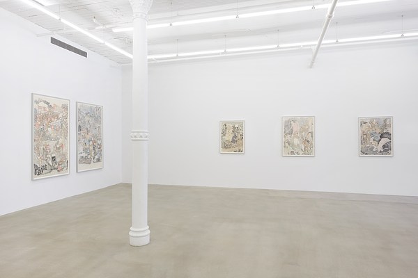 Image 2 of 11