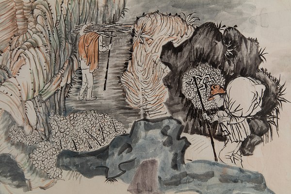 Image 10 of 11