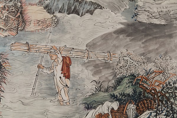 Image 11 of 11