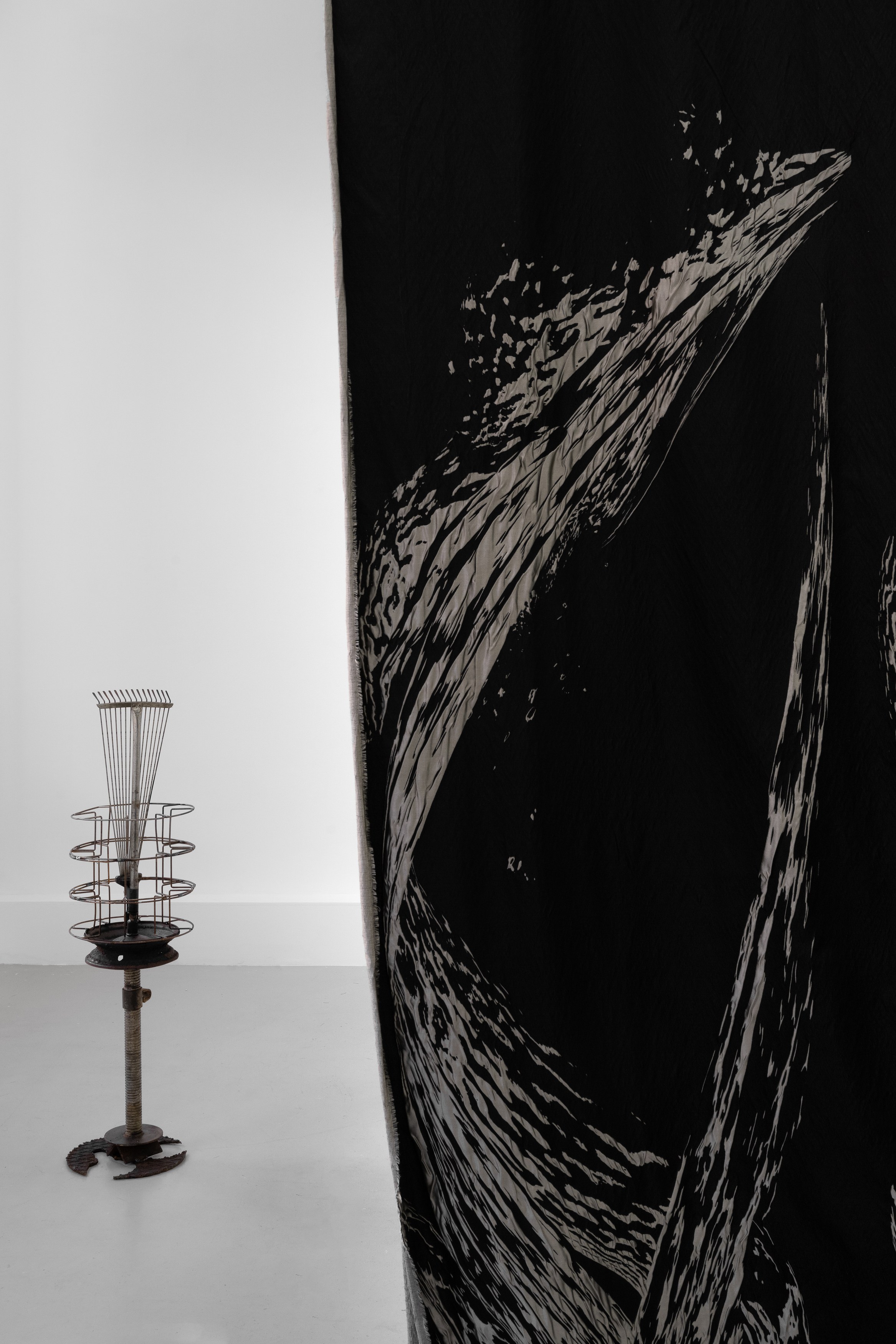 Moments of Being, Moments of Being at Ilenia, photo 9