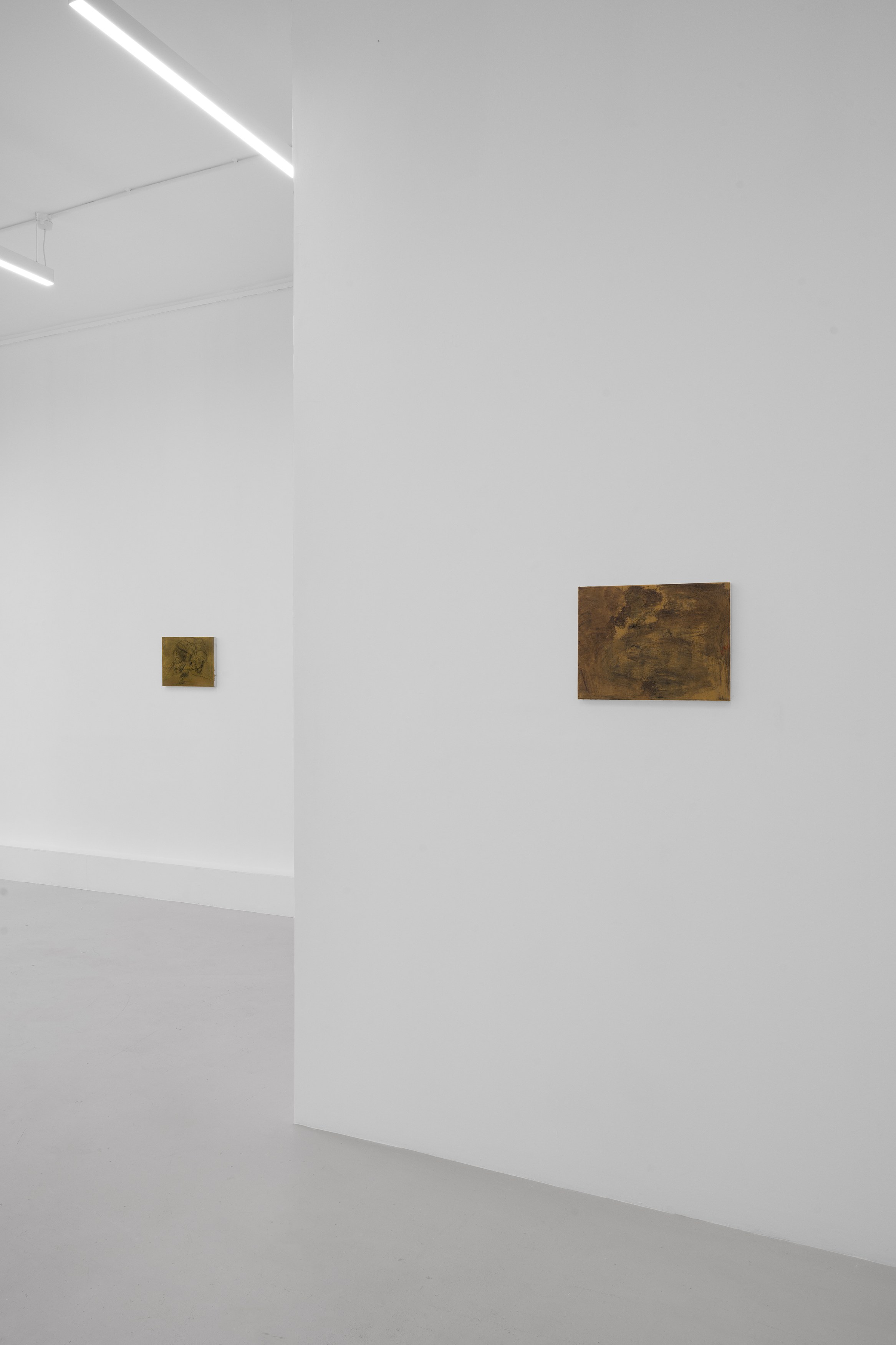 Moments of Being, Moments of Being at Ilenia, photo 11