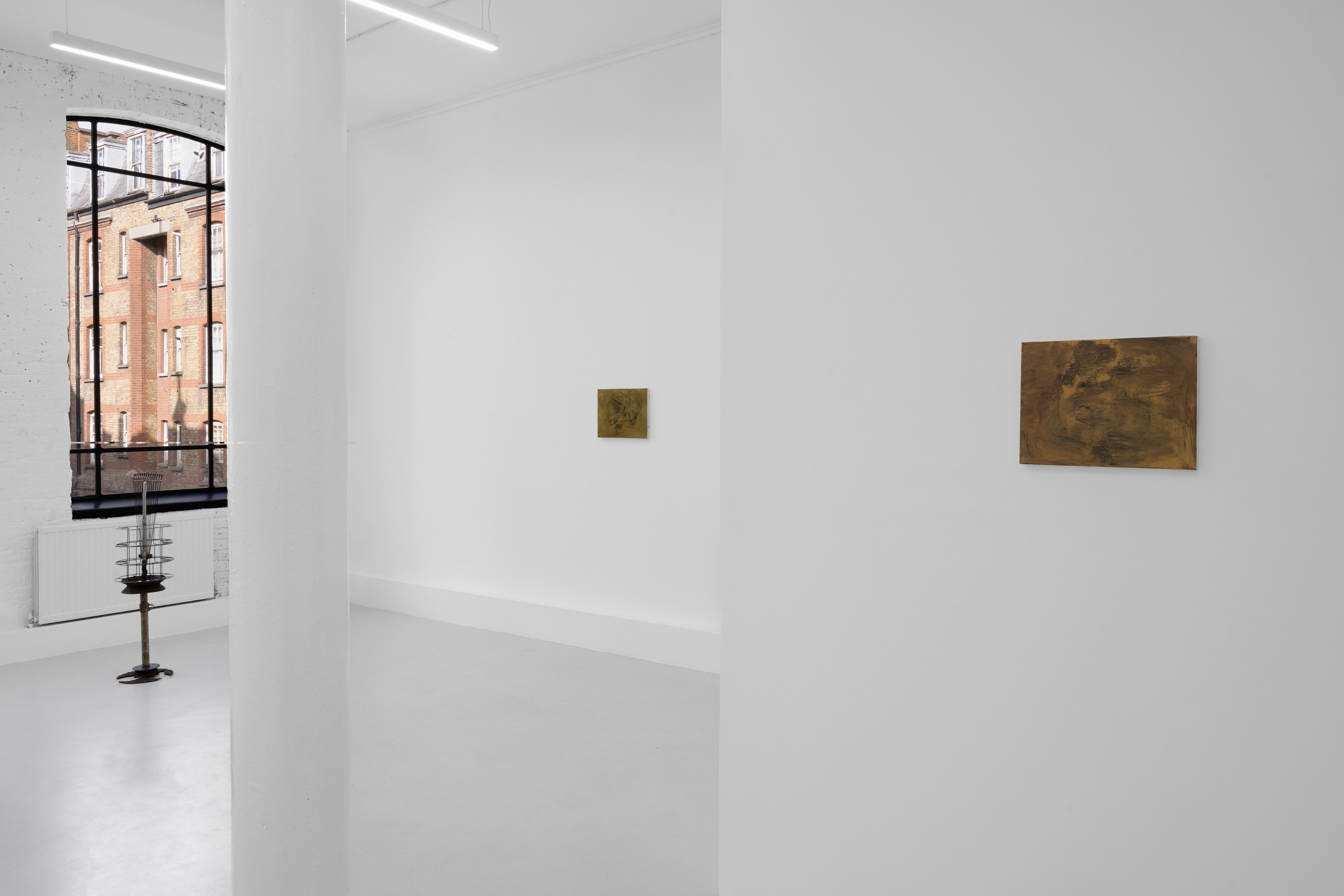 Moments of Being, Moments of Being at Ilenia, photo 12