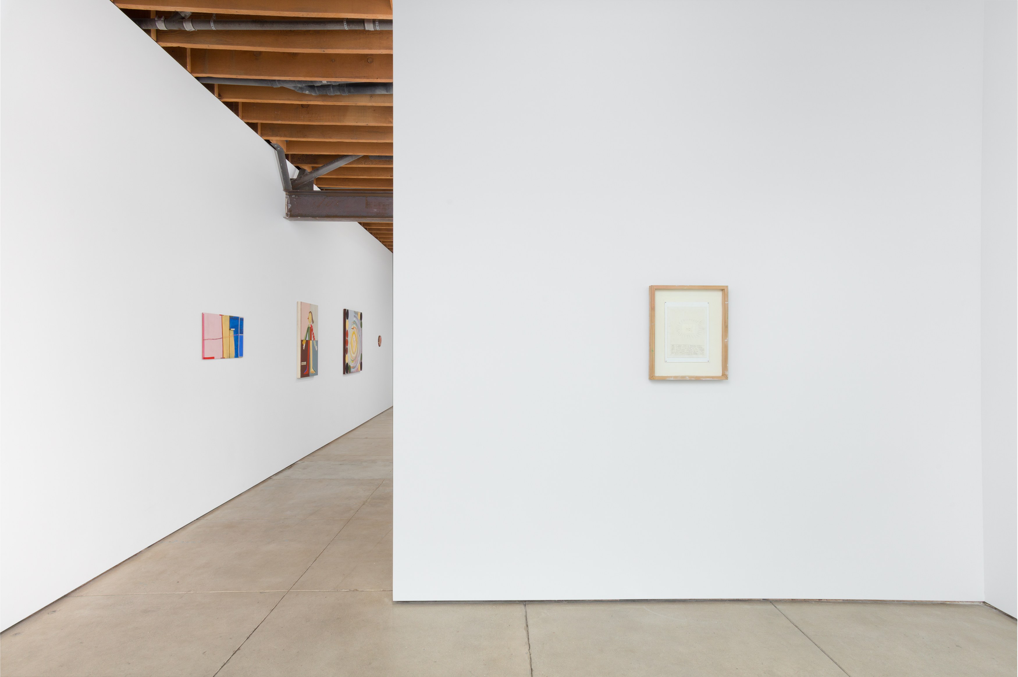 Ochi Gallery