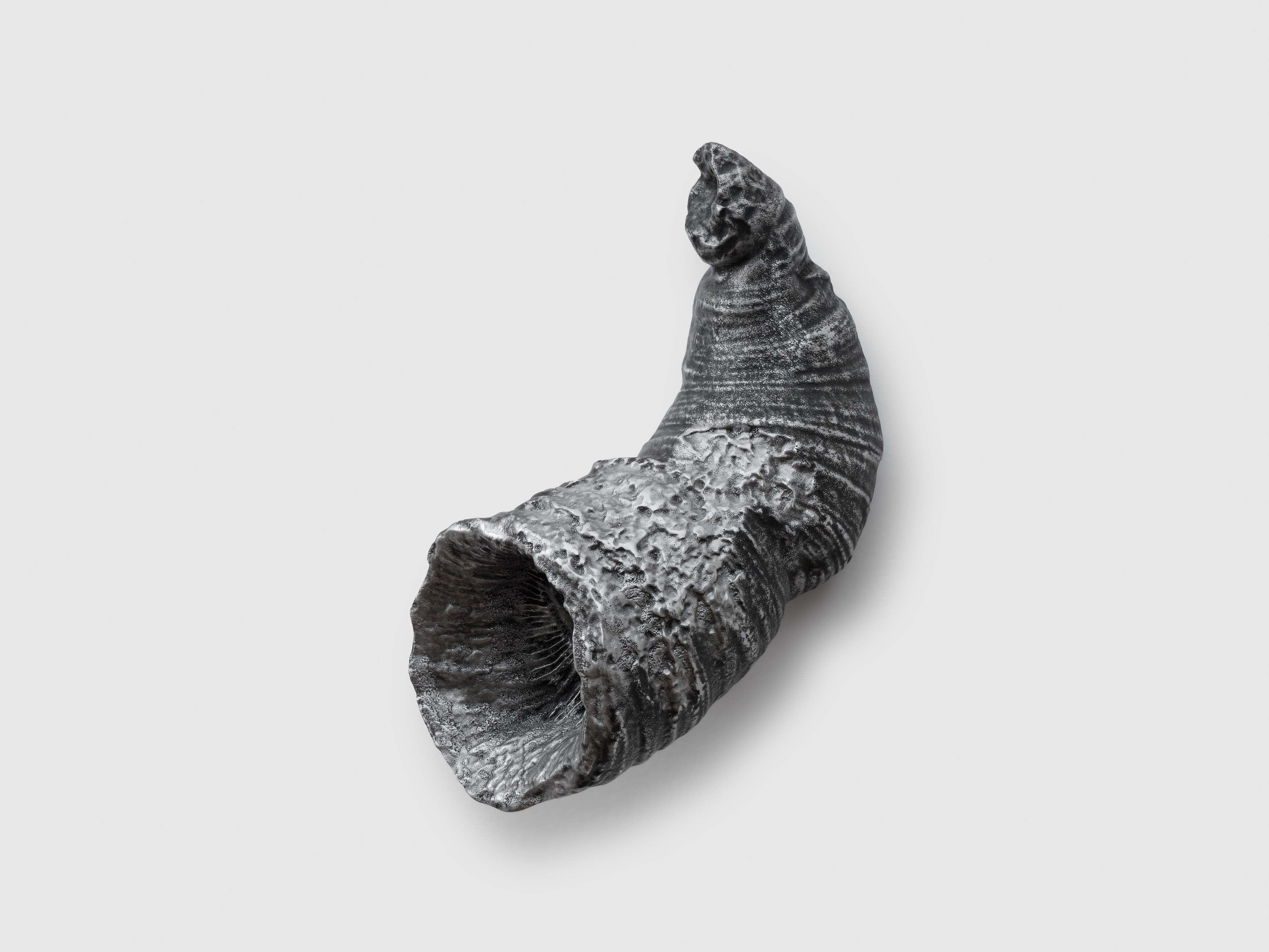 Imogen Brent, Cameron Klavsen, Backwash at Kevin Kramer Gallery, photo 13
