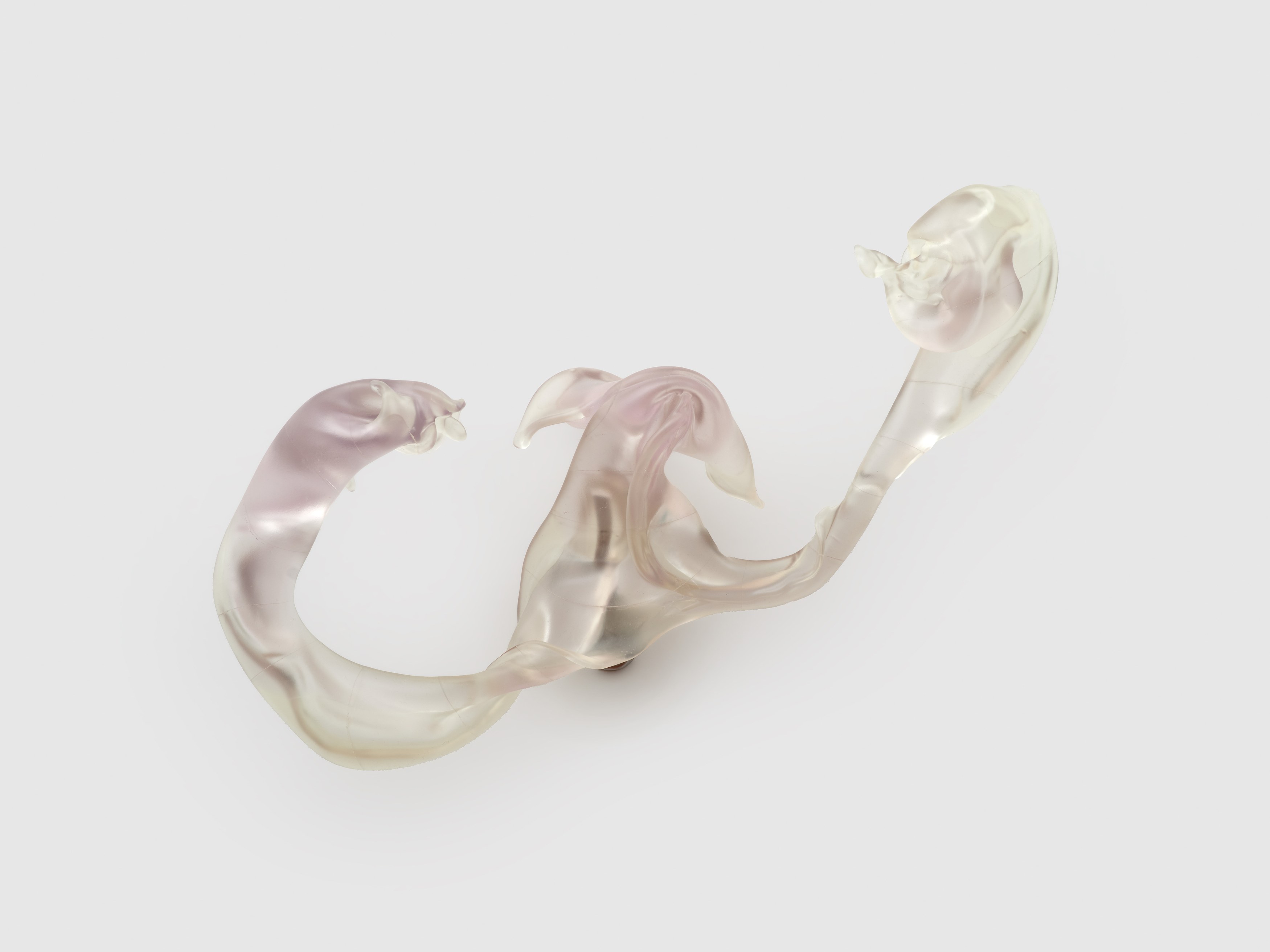 Imogen Brent, Cameron Klavsen, Backwash at Kevin Kramer Gallery, photo 19