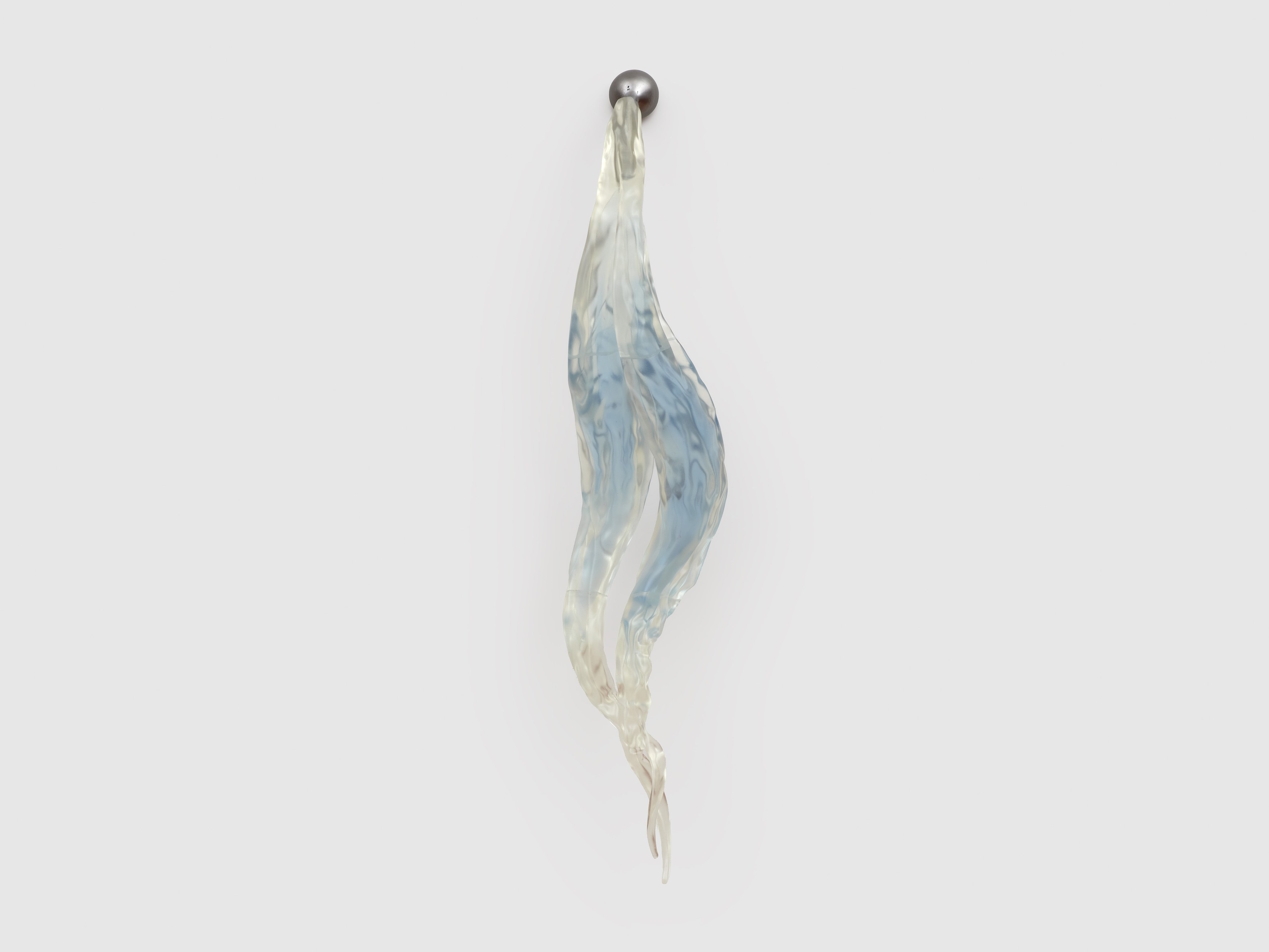 Imogen Brent, Cameron Klavsen, Backwash at Kevin Kramer Gallery, photo 20