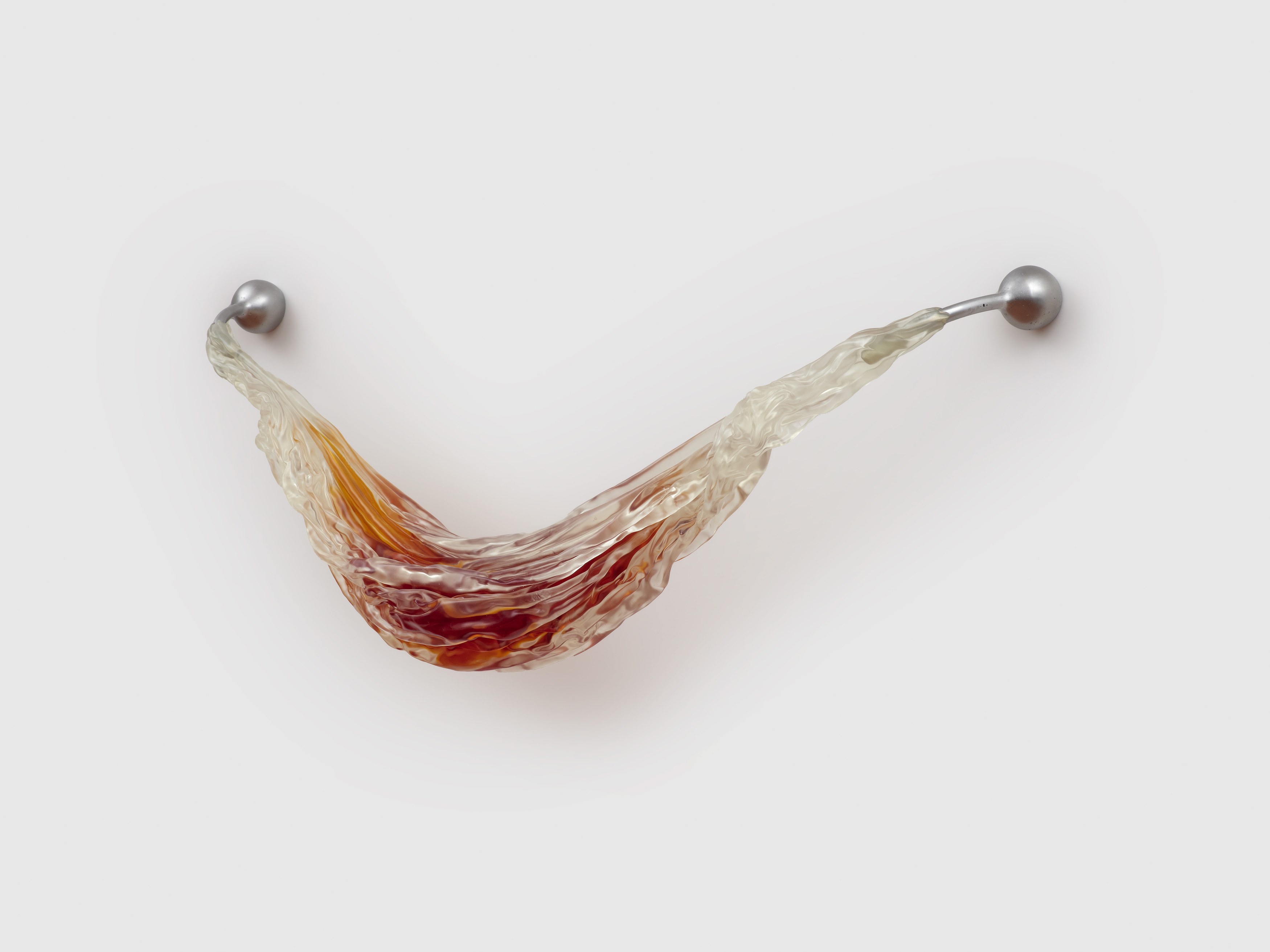 Imogen Brent, Cameron Klavsen, Backwash at Kevin Kramer Gallery, photo 21