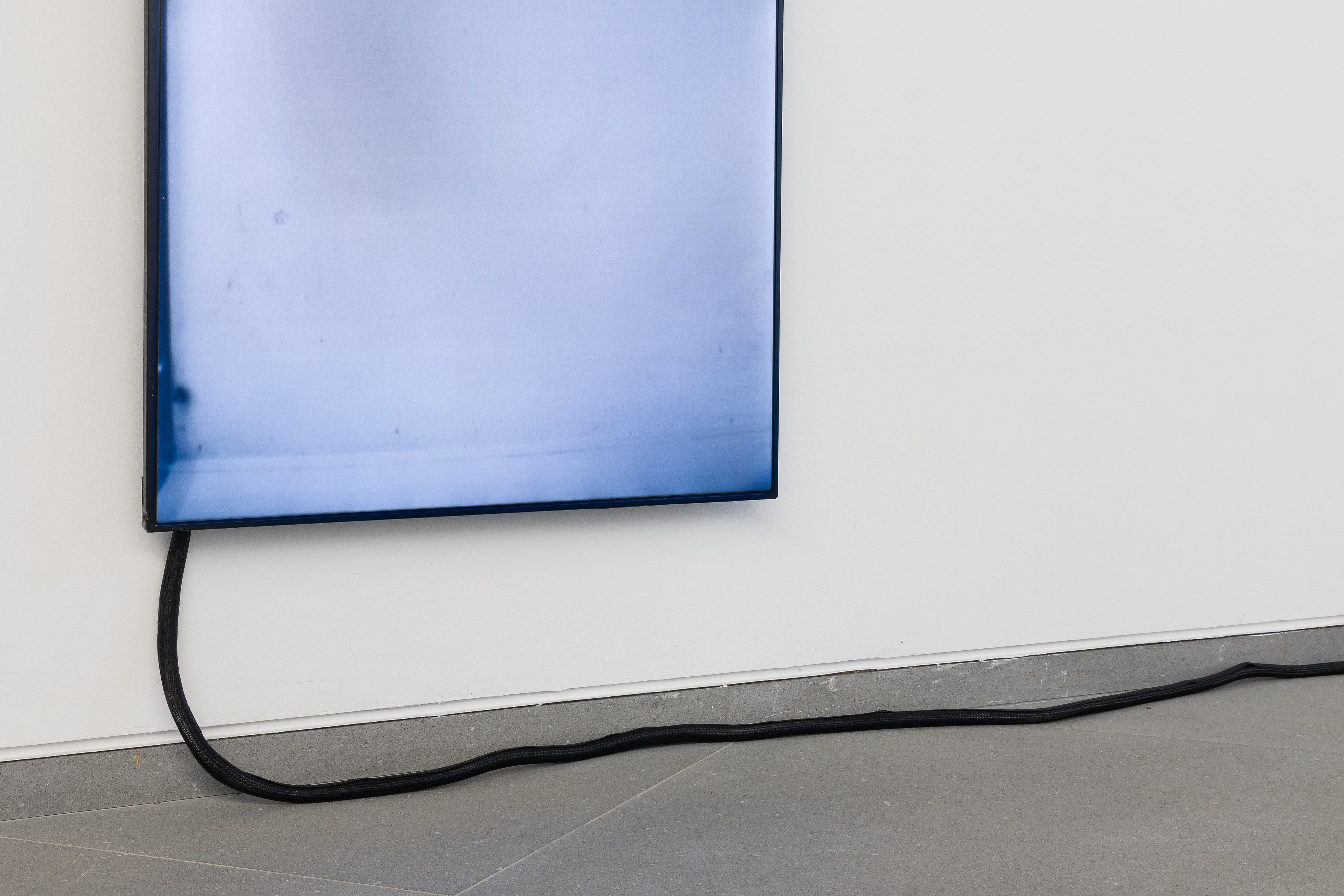 Kobby Adi, Untitled at Cabinet, photo 12