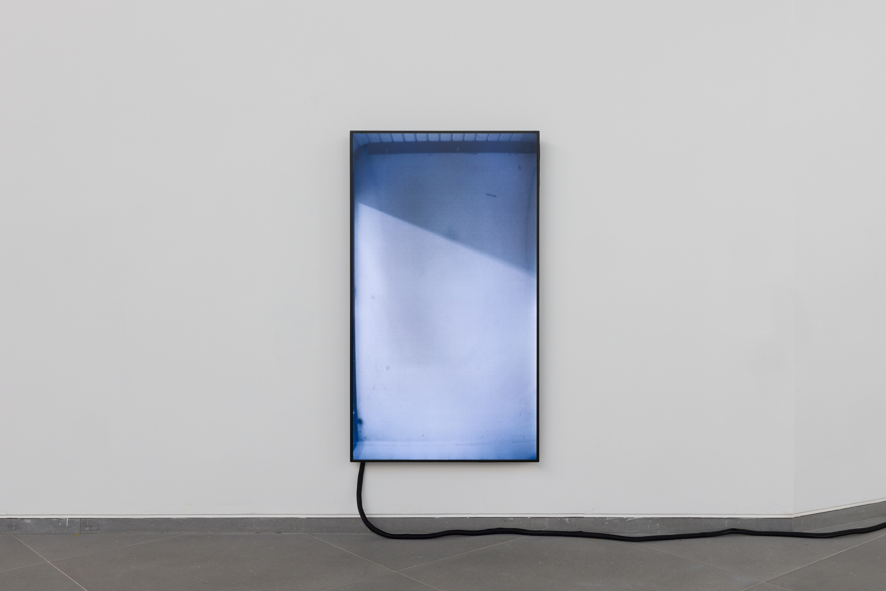Kobby Adi, Untitled at Cabinet, photo 13