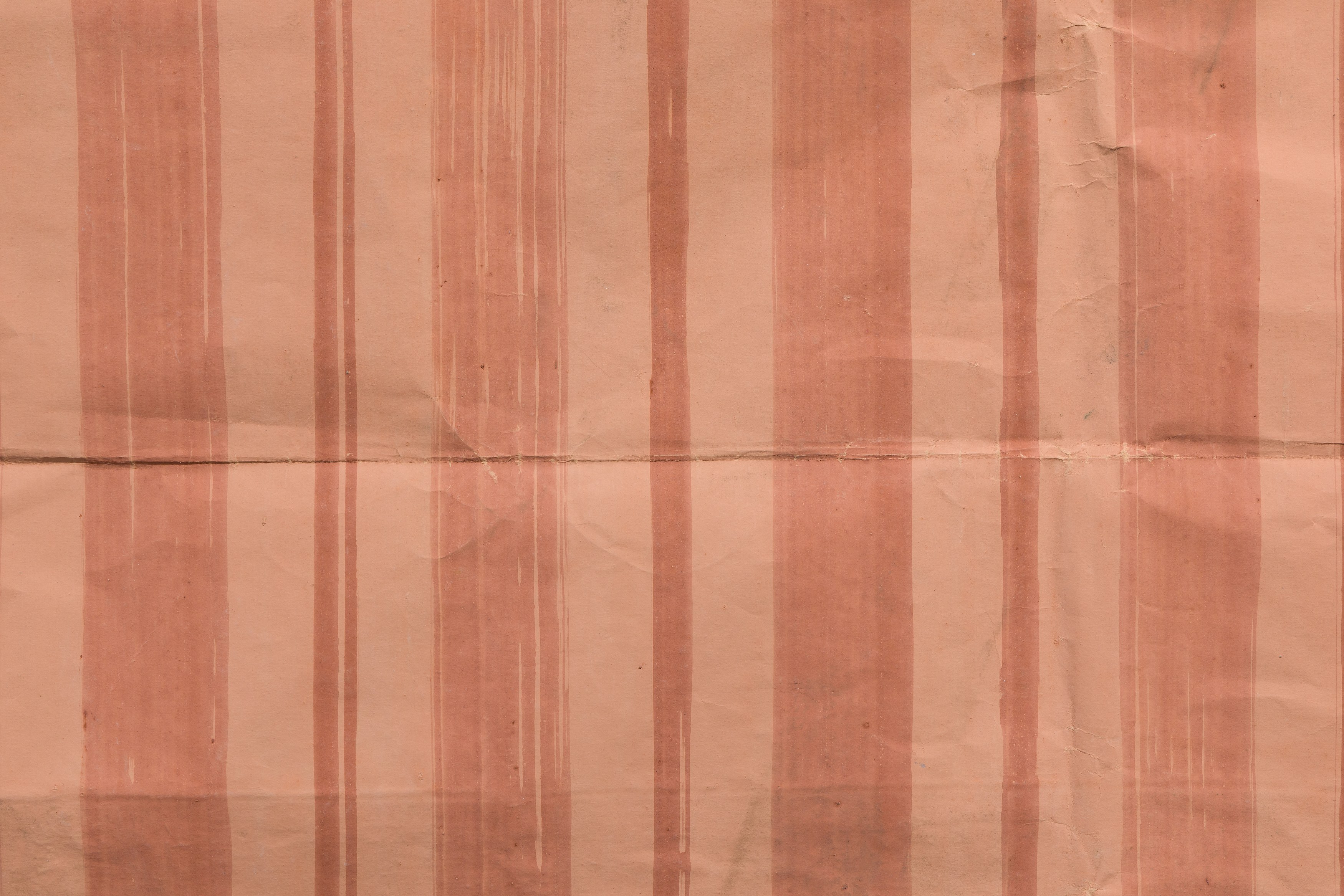 Kobby Adi, Untitled at Cabinet, photo 18