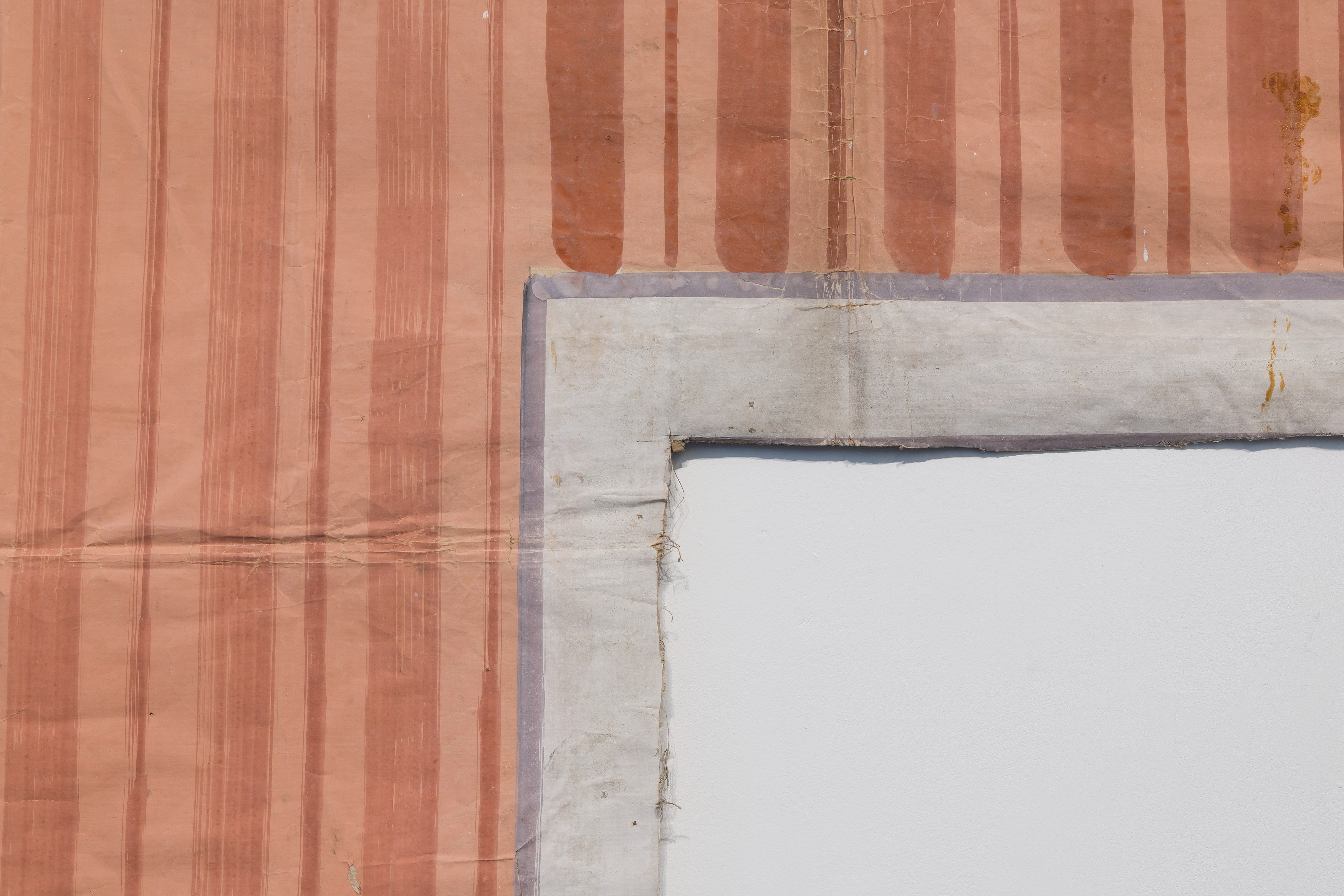 Kobby Adi, Untitled at Cabinet, photo 19