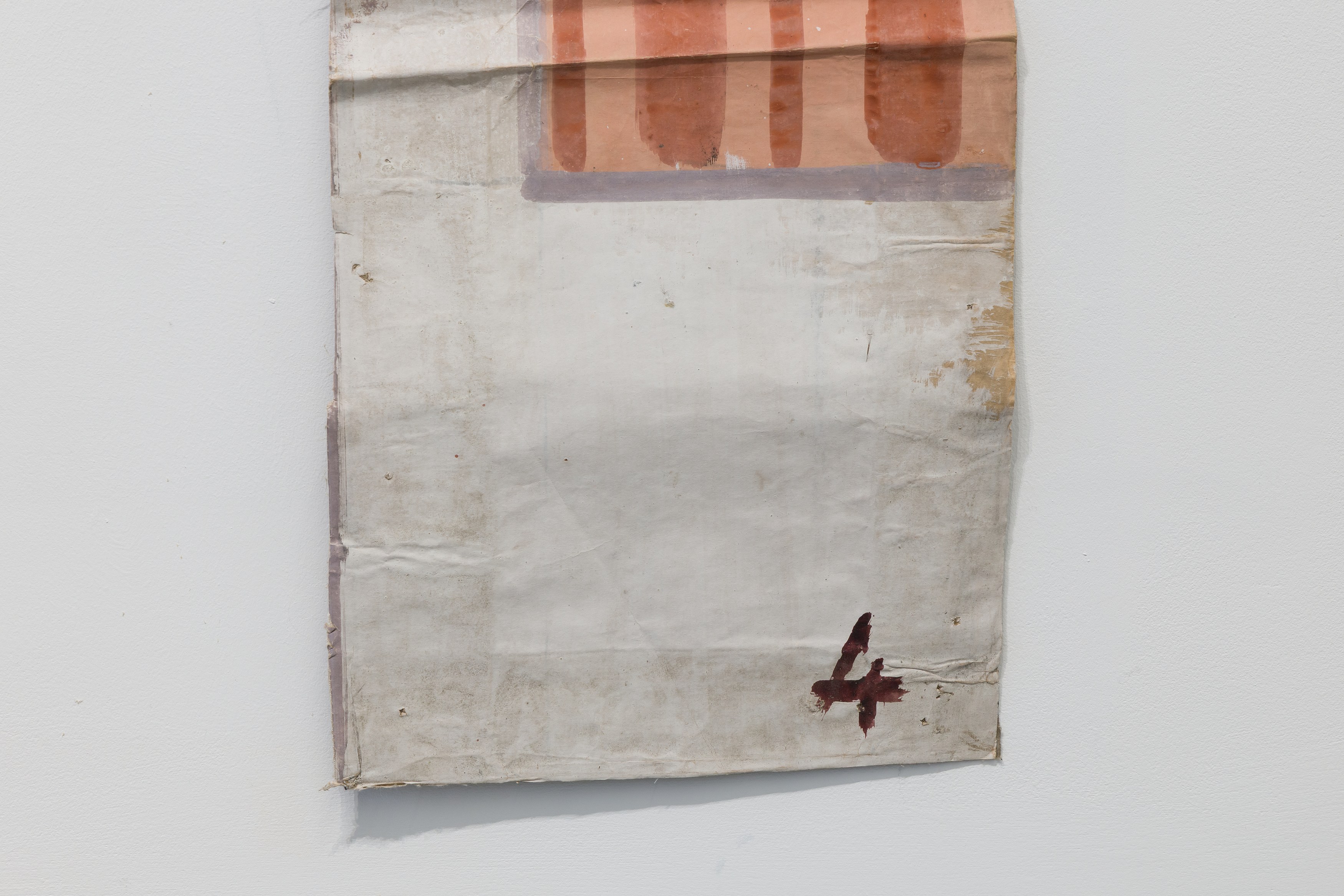 Kobby Adi, Untitled at Cabinet, photo 20