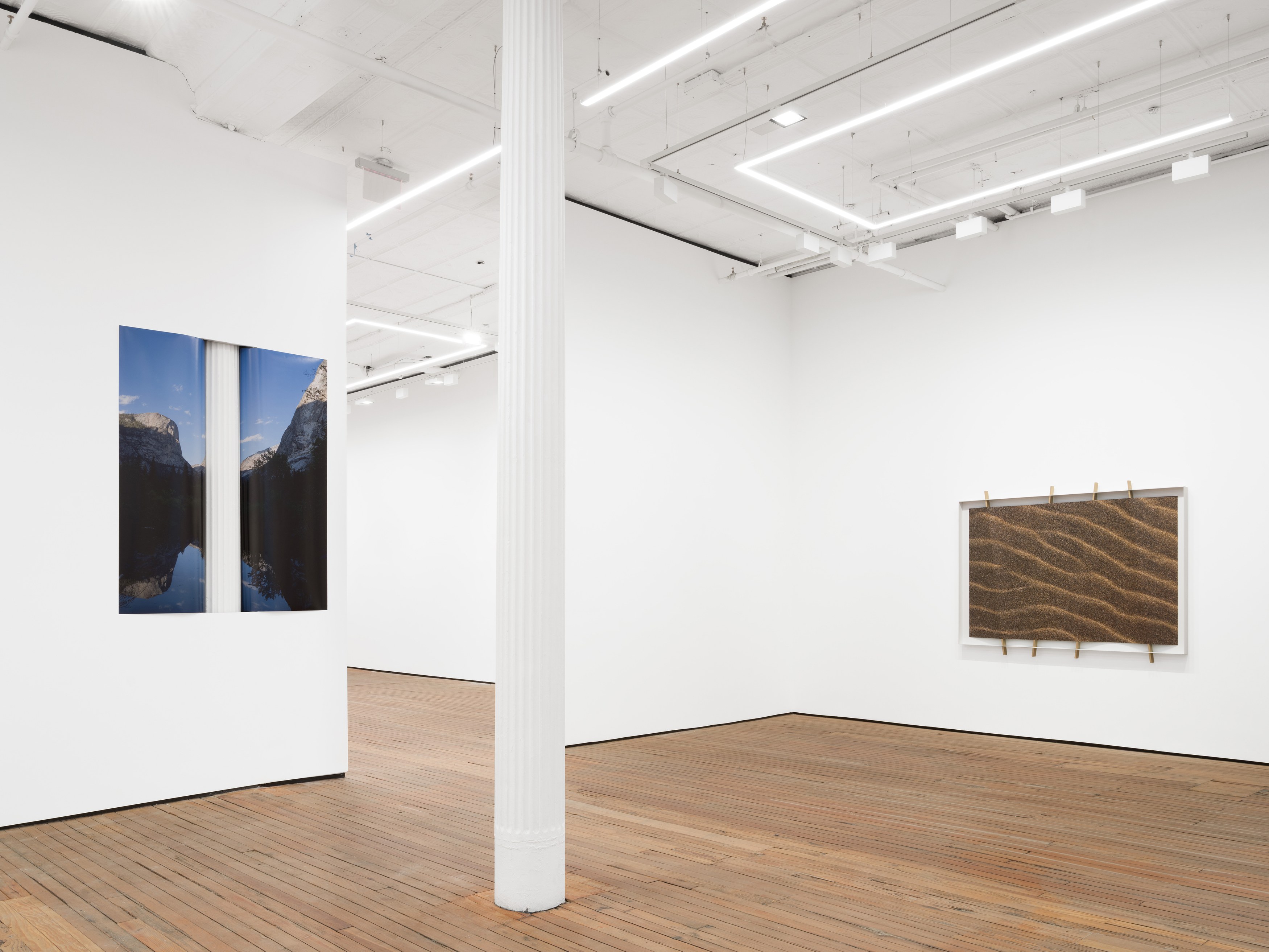 Letha Wilson, Stone's Throw at Grimm, photo 8