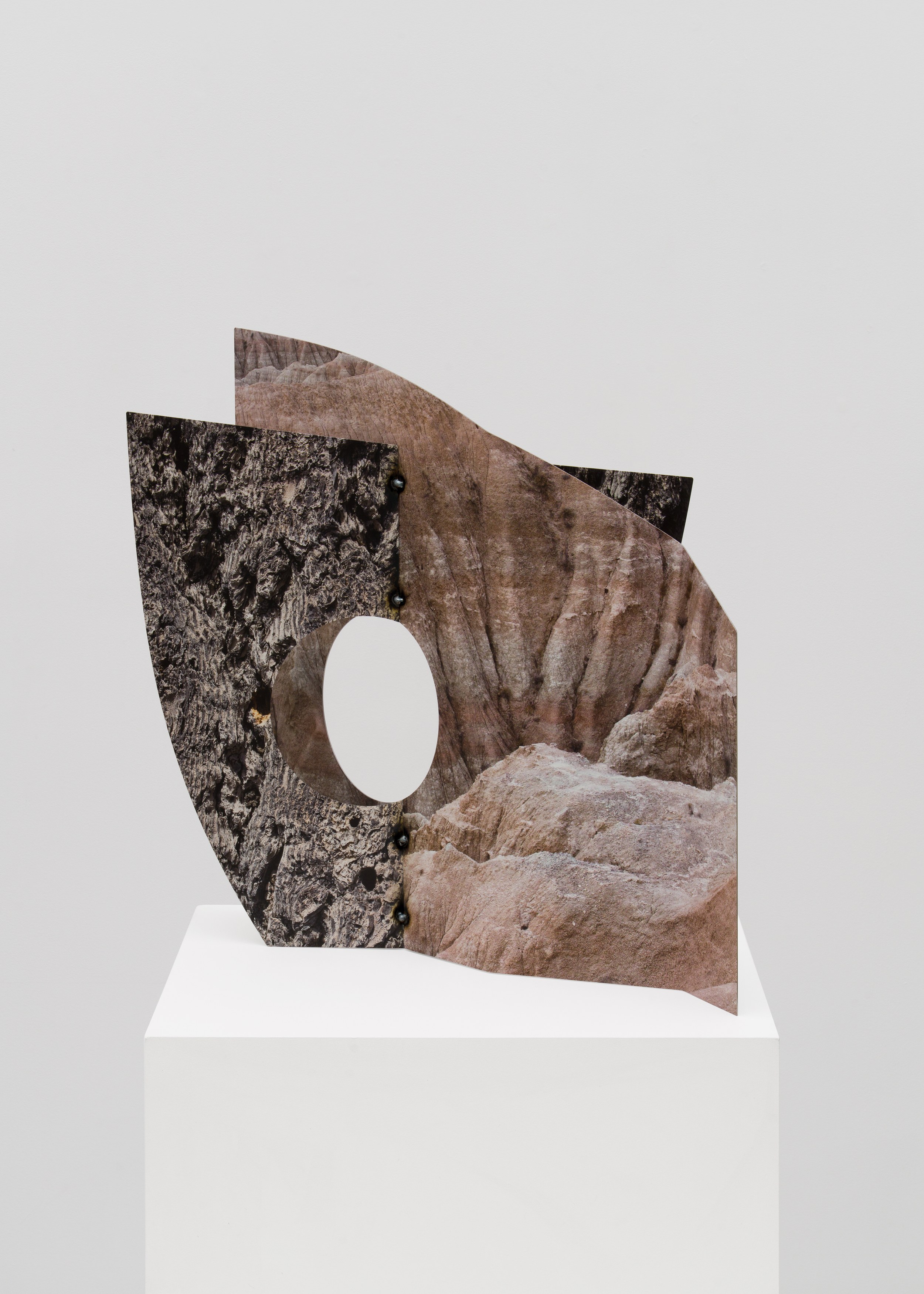 Letha Wilson, Stone's Throw at Grimm, photo 12