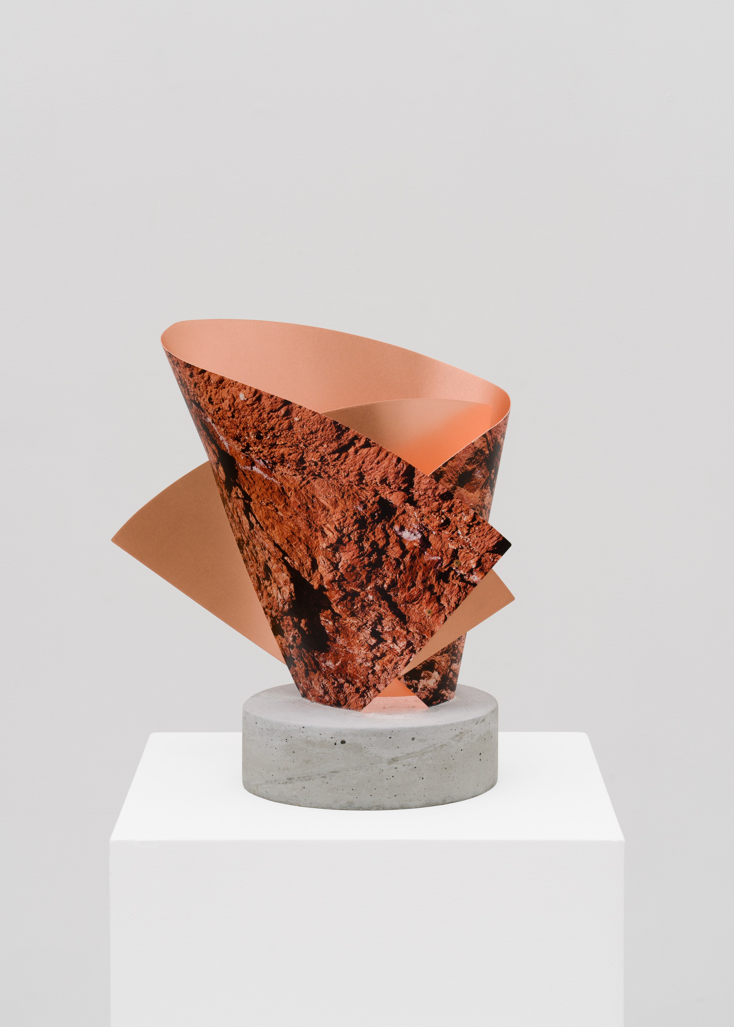 Letha Wilson, Stone's Throw at Grimm, photo 15