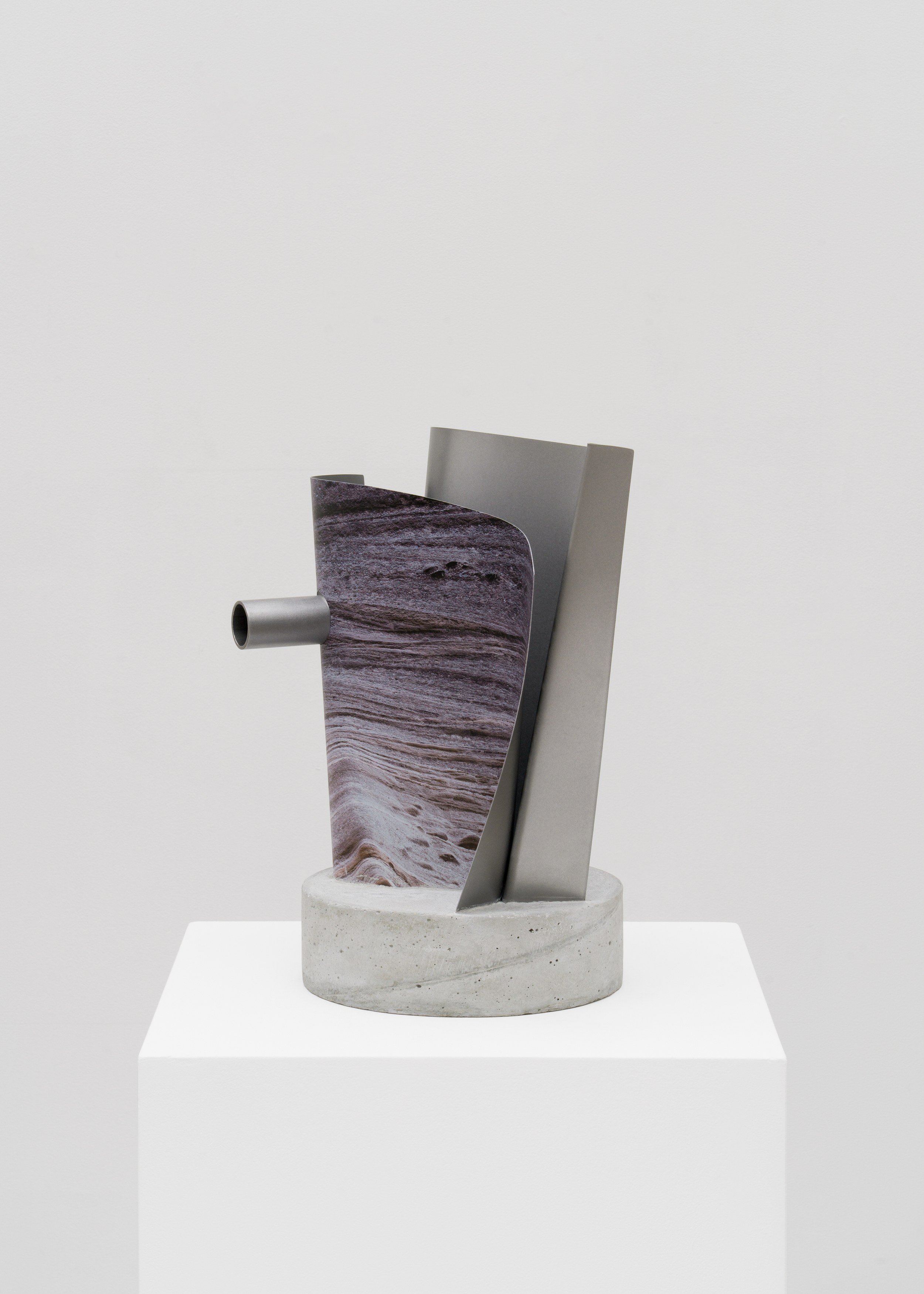 Letha Wilson, Stone's Throw at Grimm, photo 17