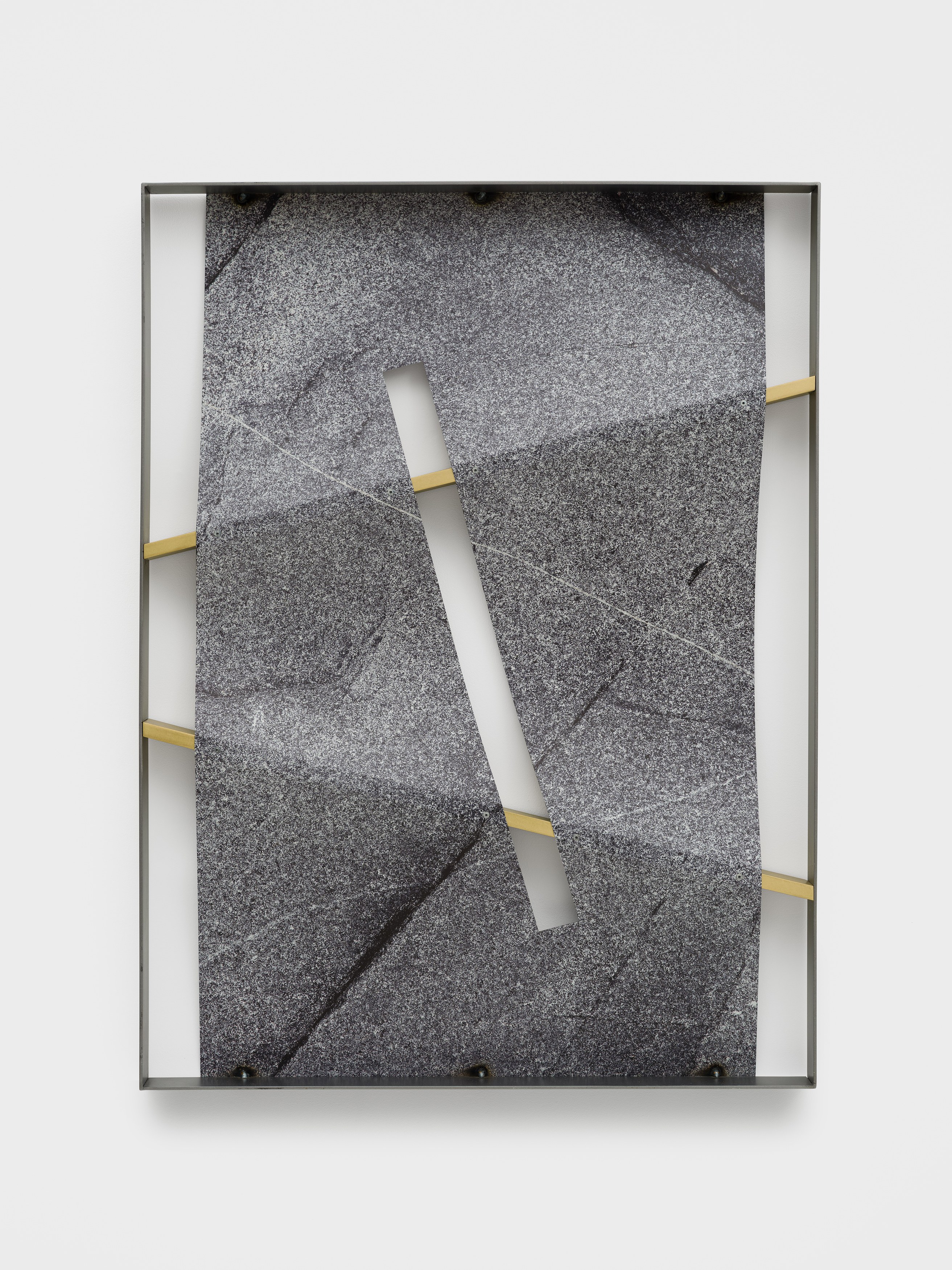 Letha Wilson, Stone's Throw at Grimm, photo 20
