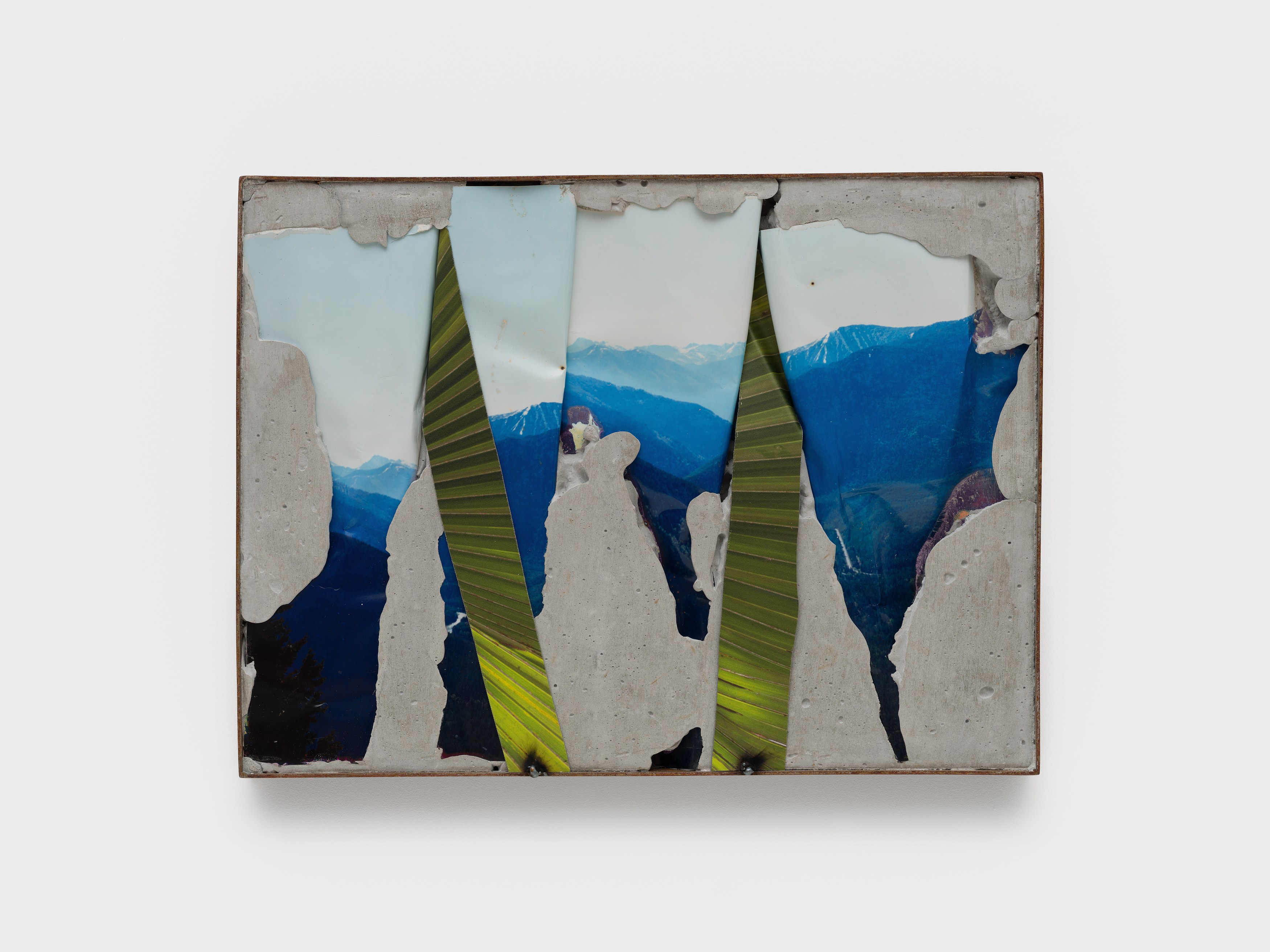 Letha Wilson, Stone's Throw at Grimm, photo 23