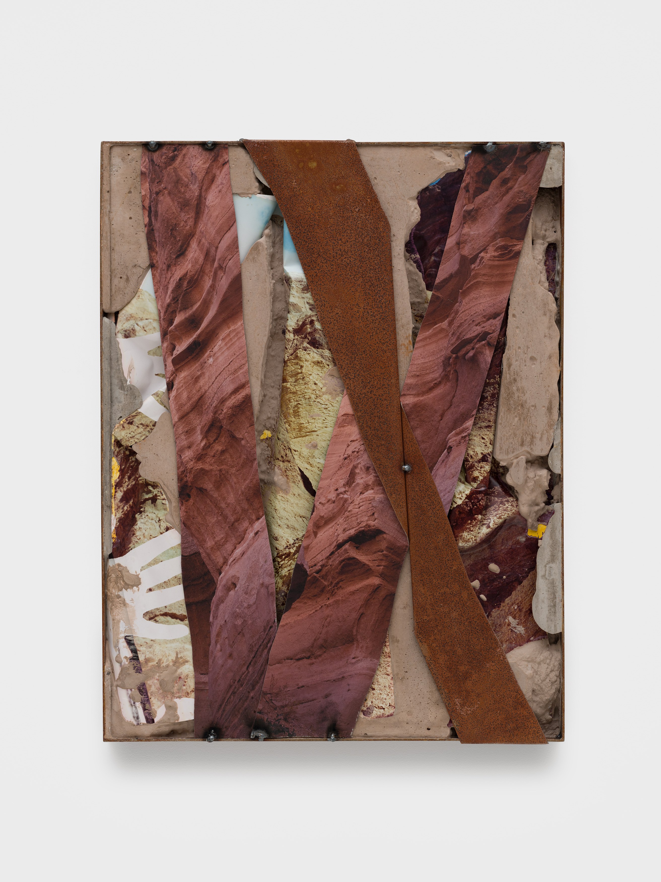 Letha Wilson, Stone's Throw at Grimm, photo 26