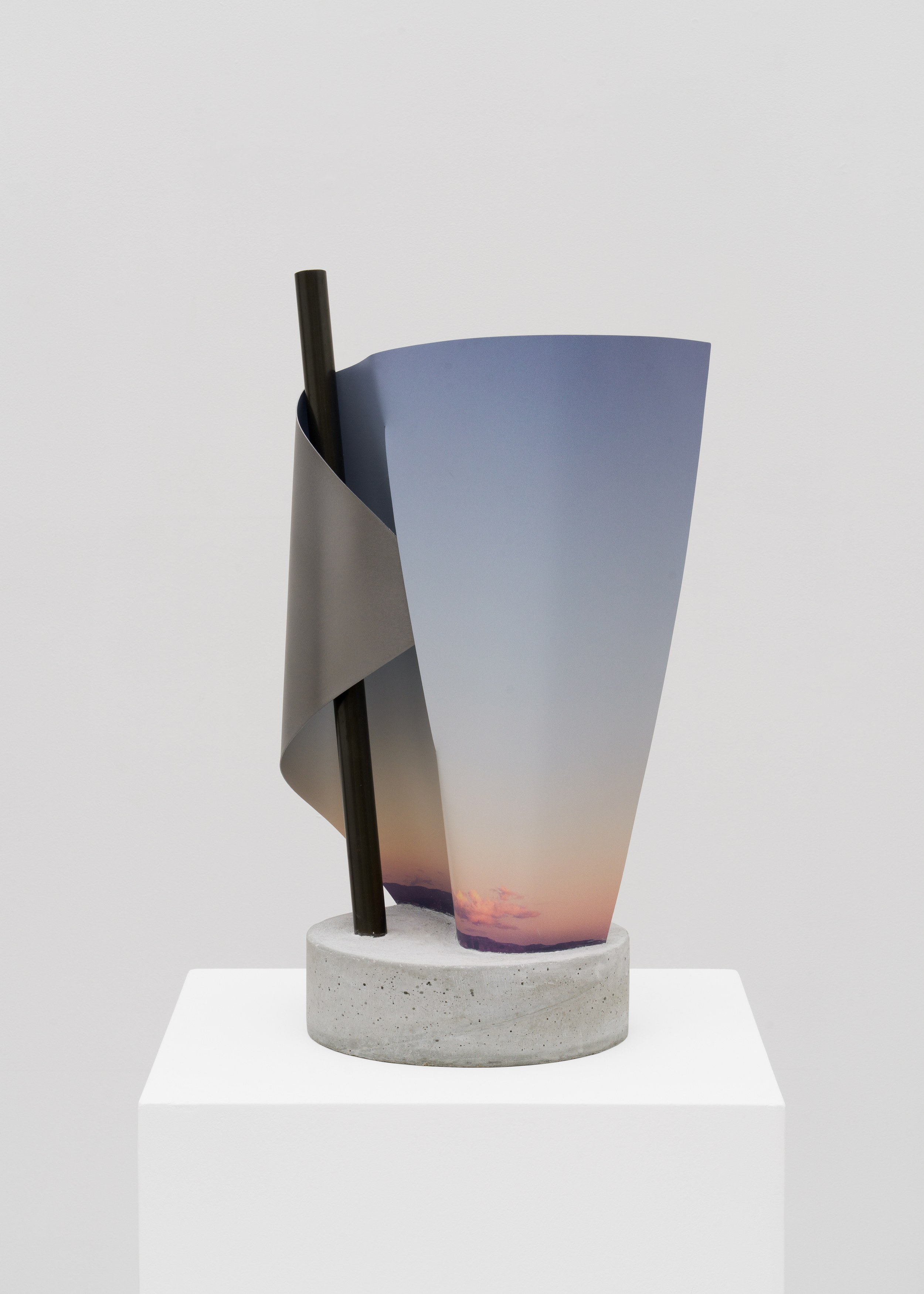 Letha Wilson, Stone's Throw at Grimm, photo 27