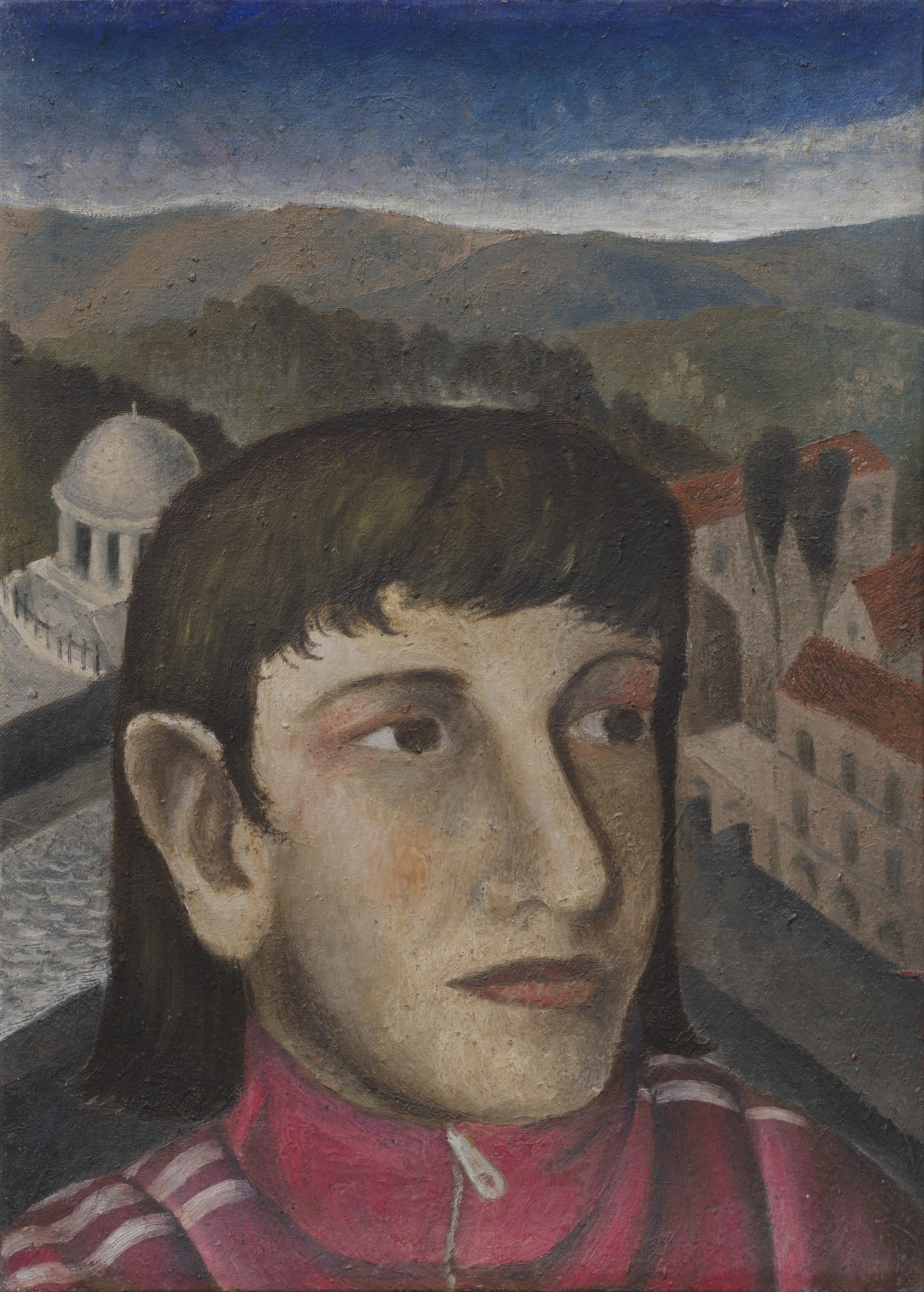 Giulio Noccesi, image 14 of 31