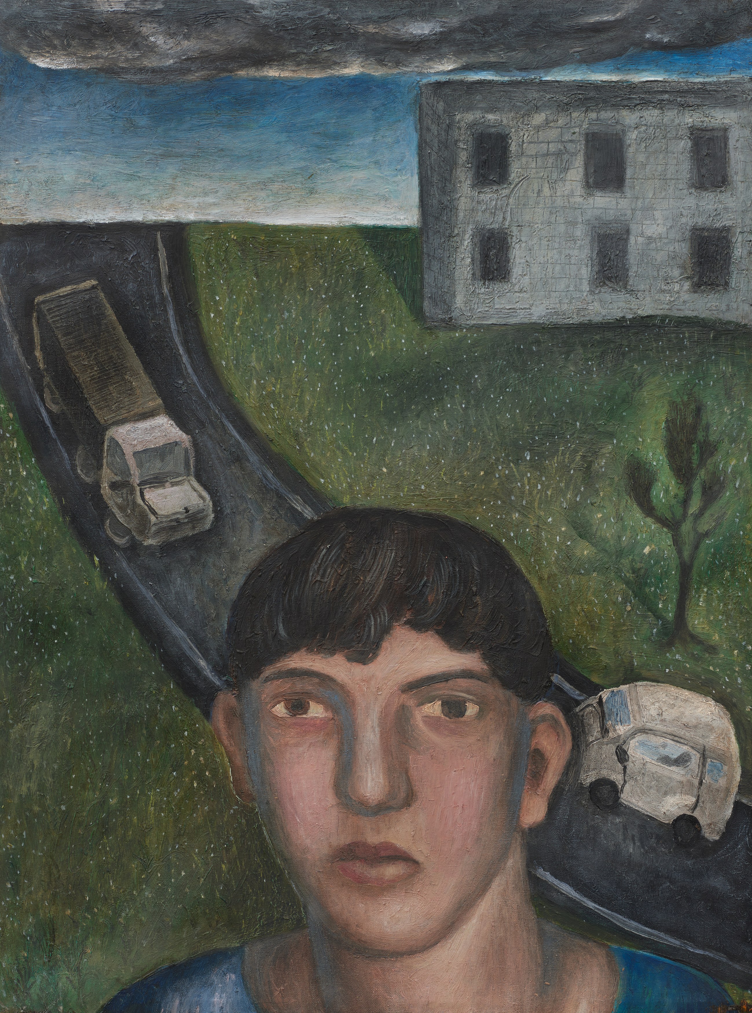 Giulio Noccesi, image 16 of 31