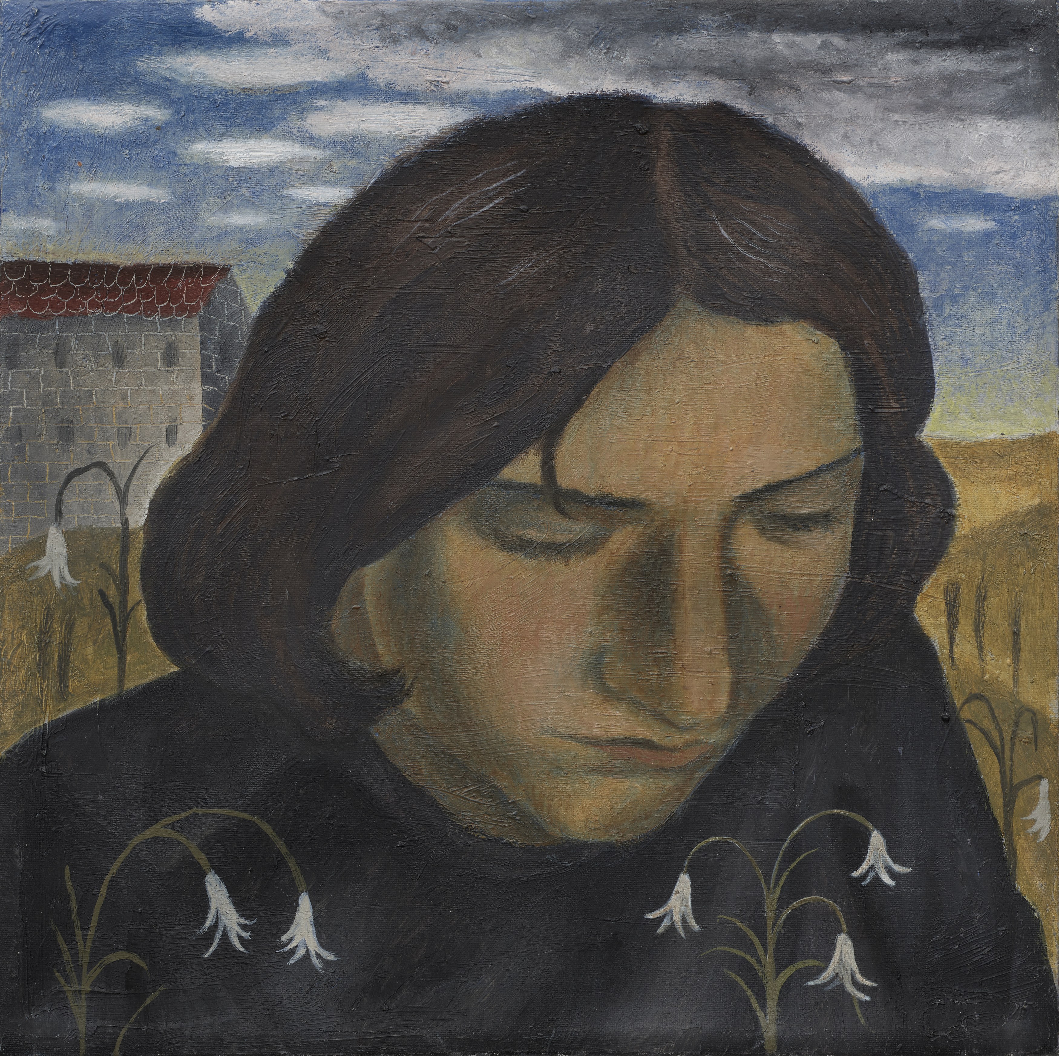 Giulio Noccesi, image 18 of 31