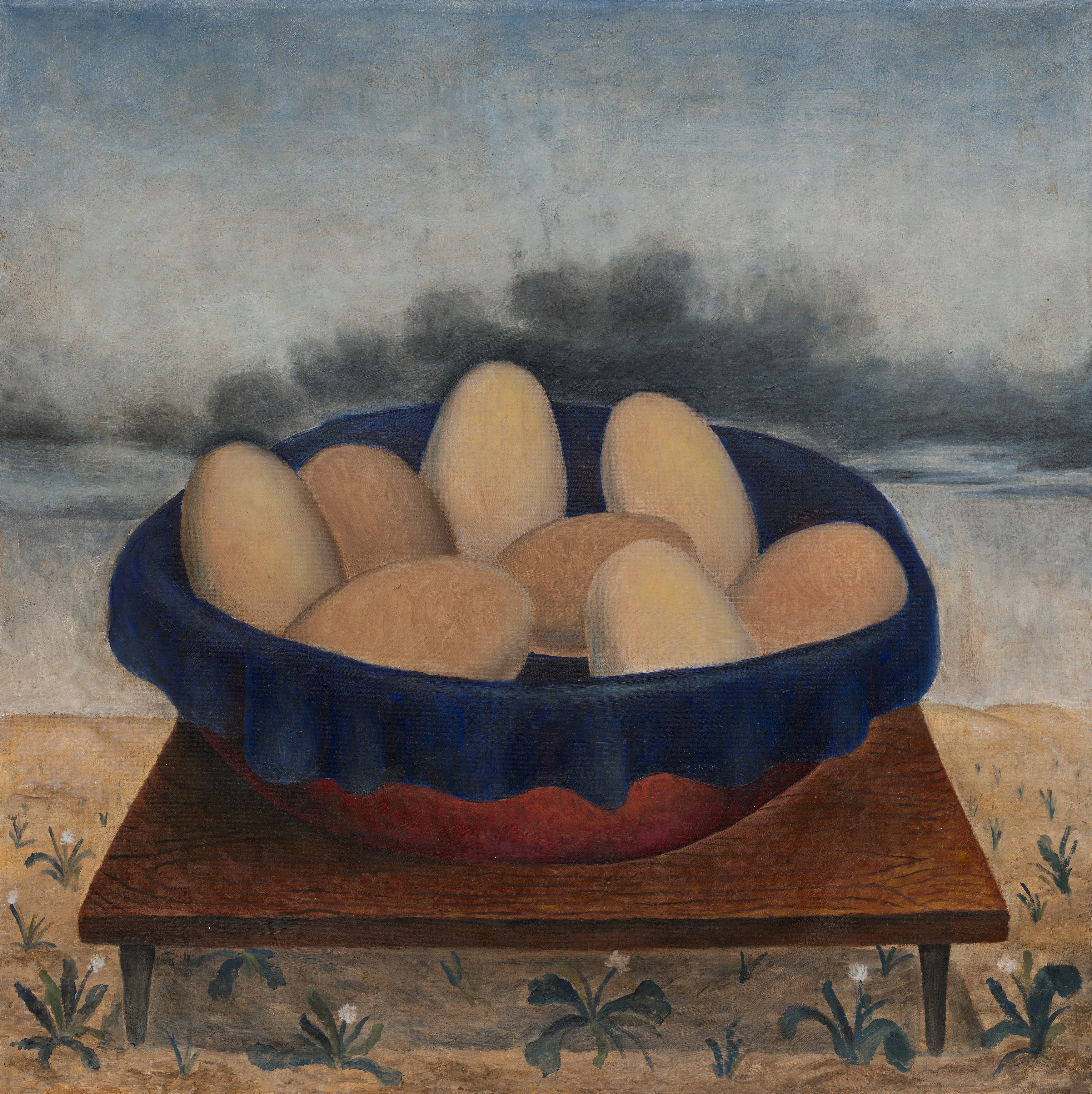 Giulio Noccesi, image 20 of 31