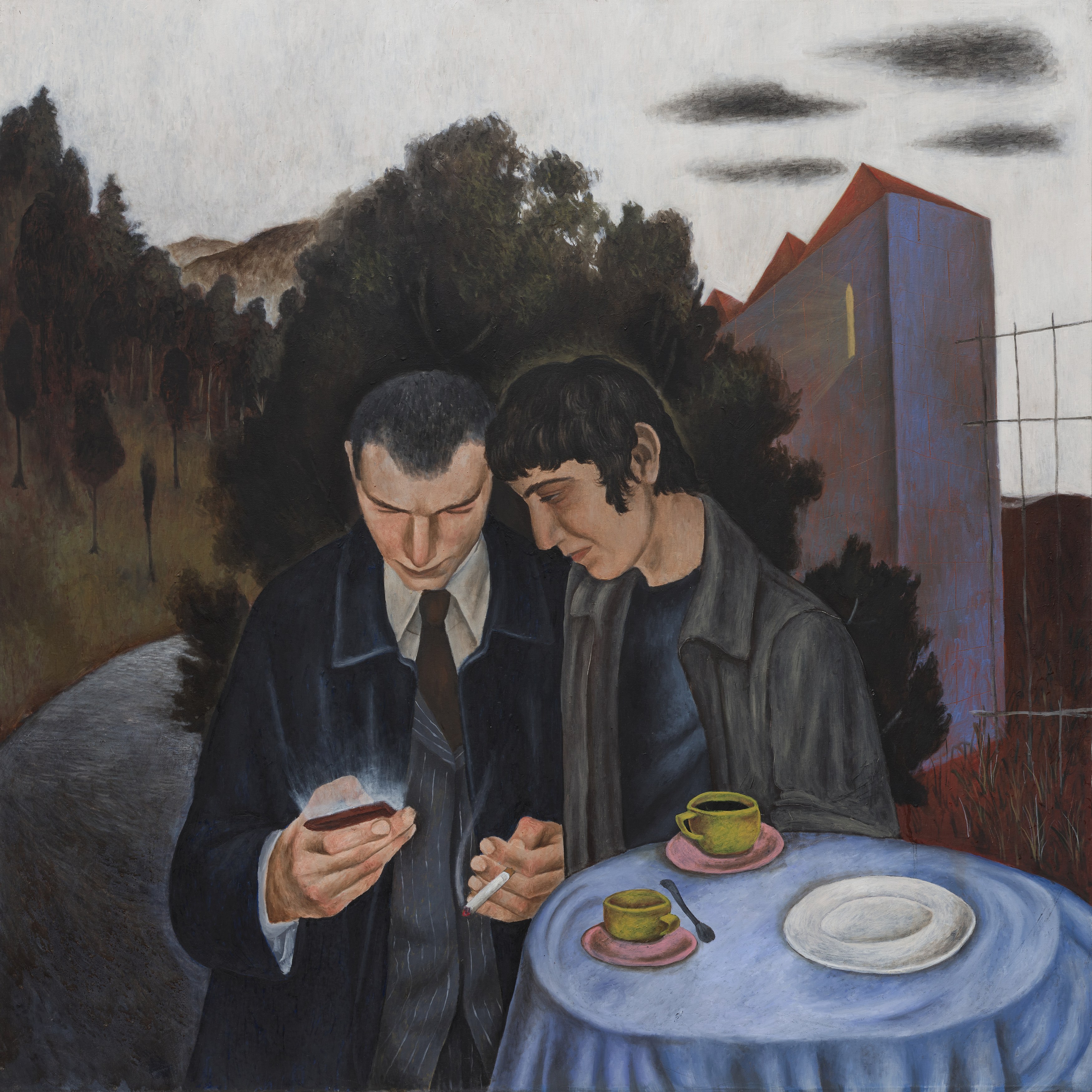 Giulio Noccesi, image 21 of 31