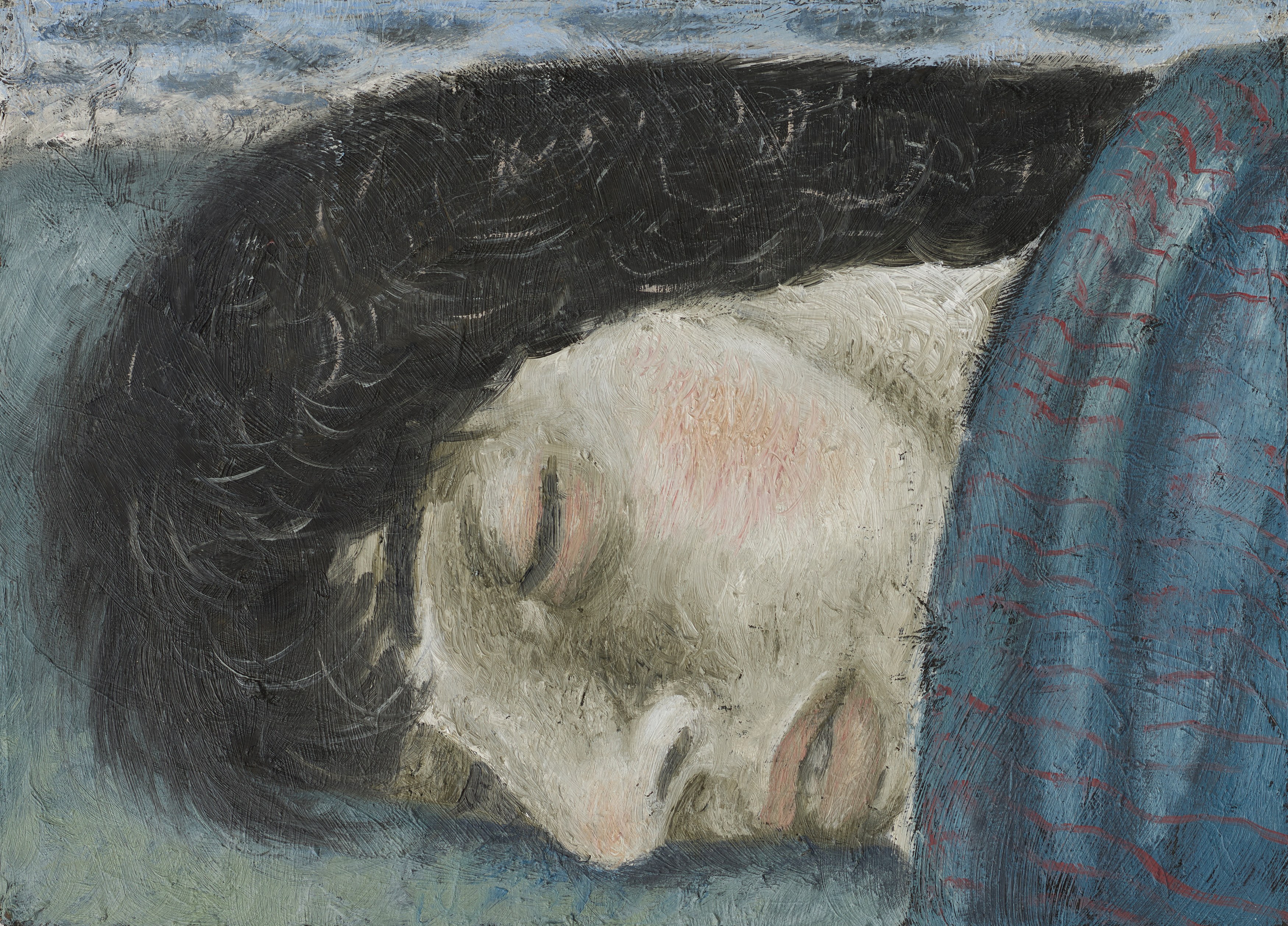 Giulio Noccesi, image 22 of 31