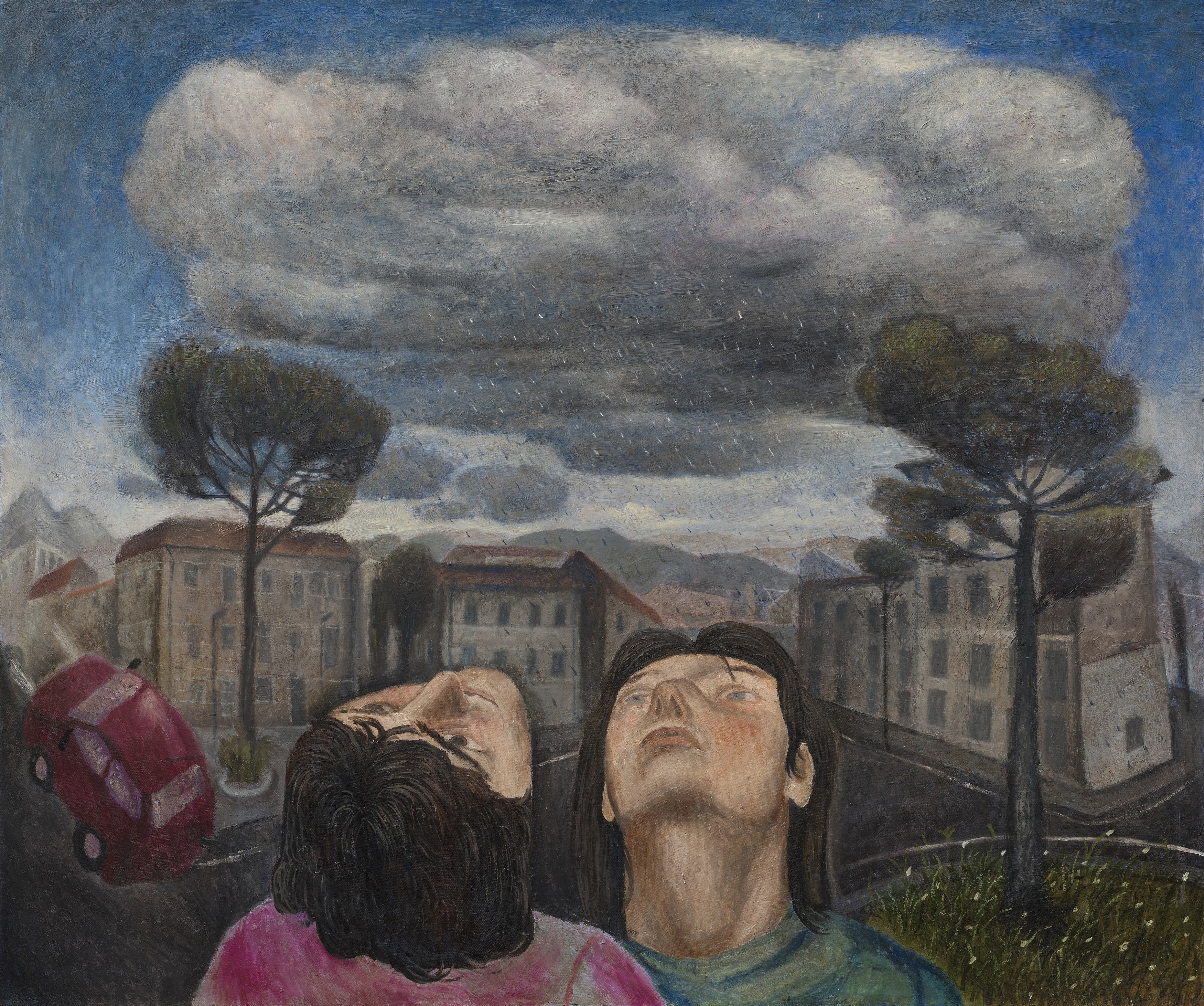 Giulio Noccesi, image 23 of 31