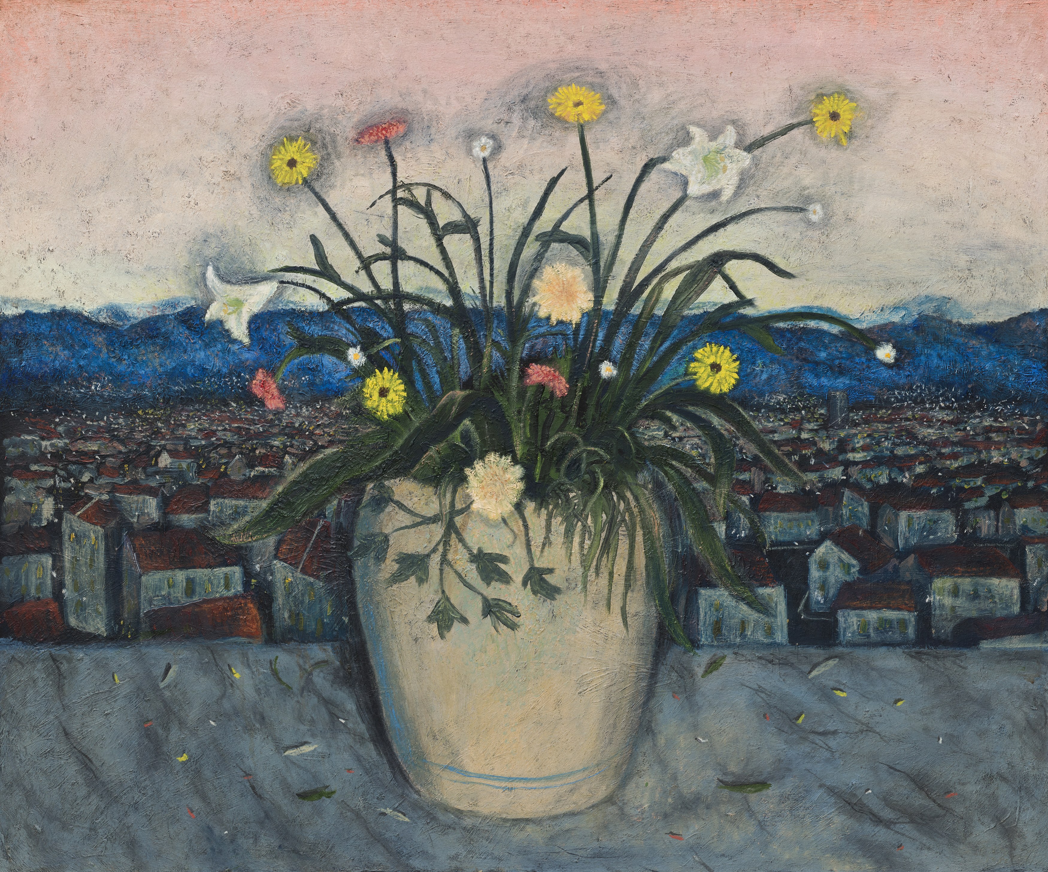 Giulio Noccesi, image 24 of 31
