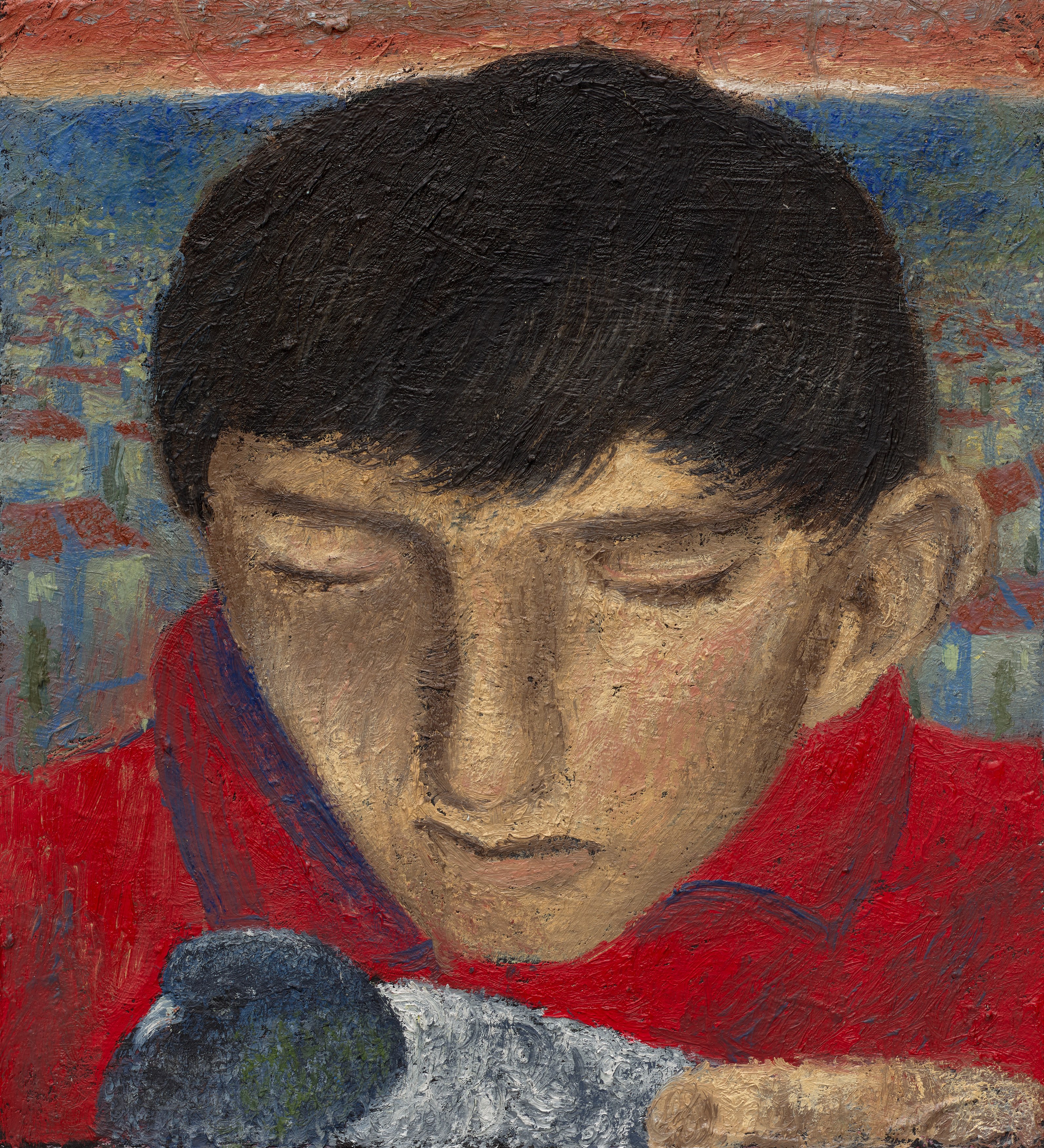 Giulio Noccesi, image 25 of 31