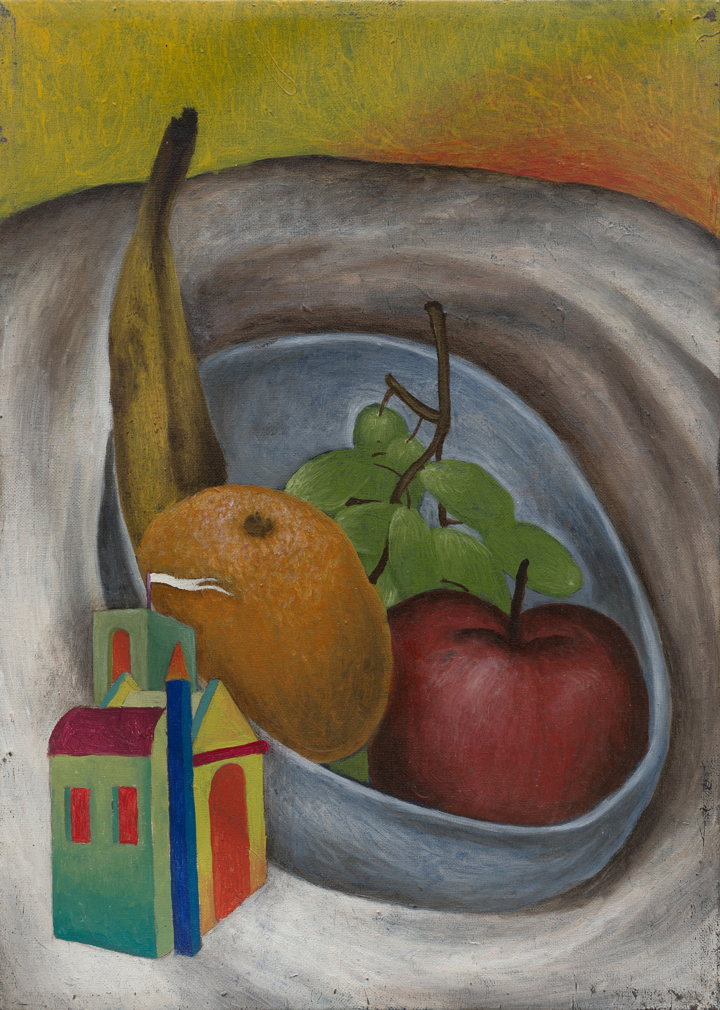 Giulio Noccesi, image 28 of 31