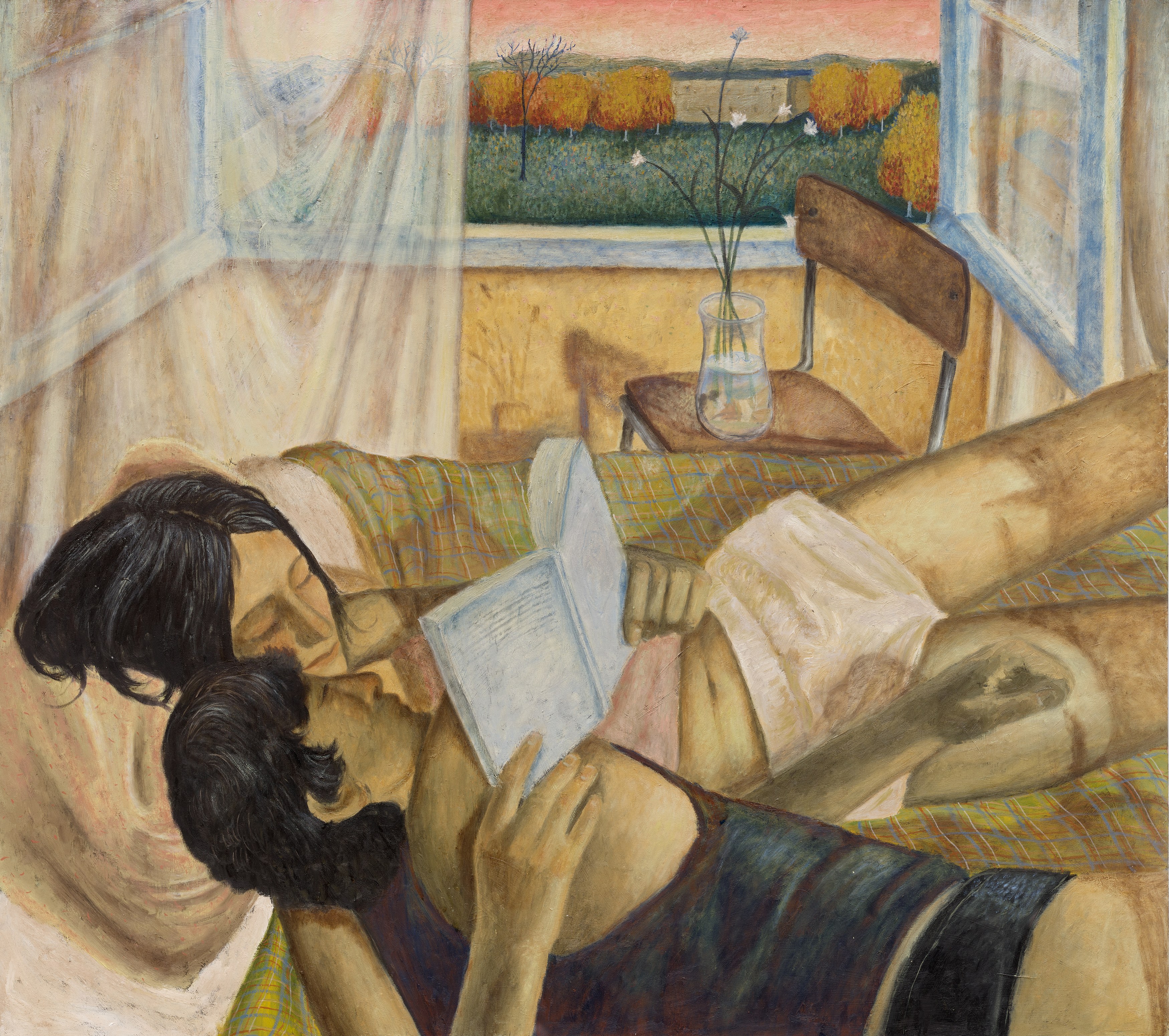 Giulio Noccesi, image 30 of 31