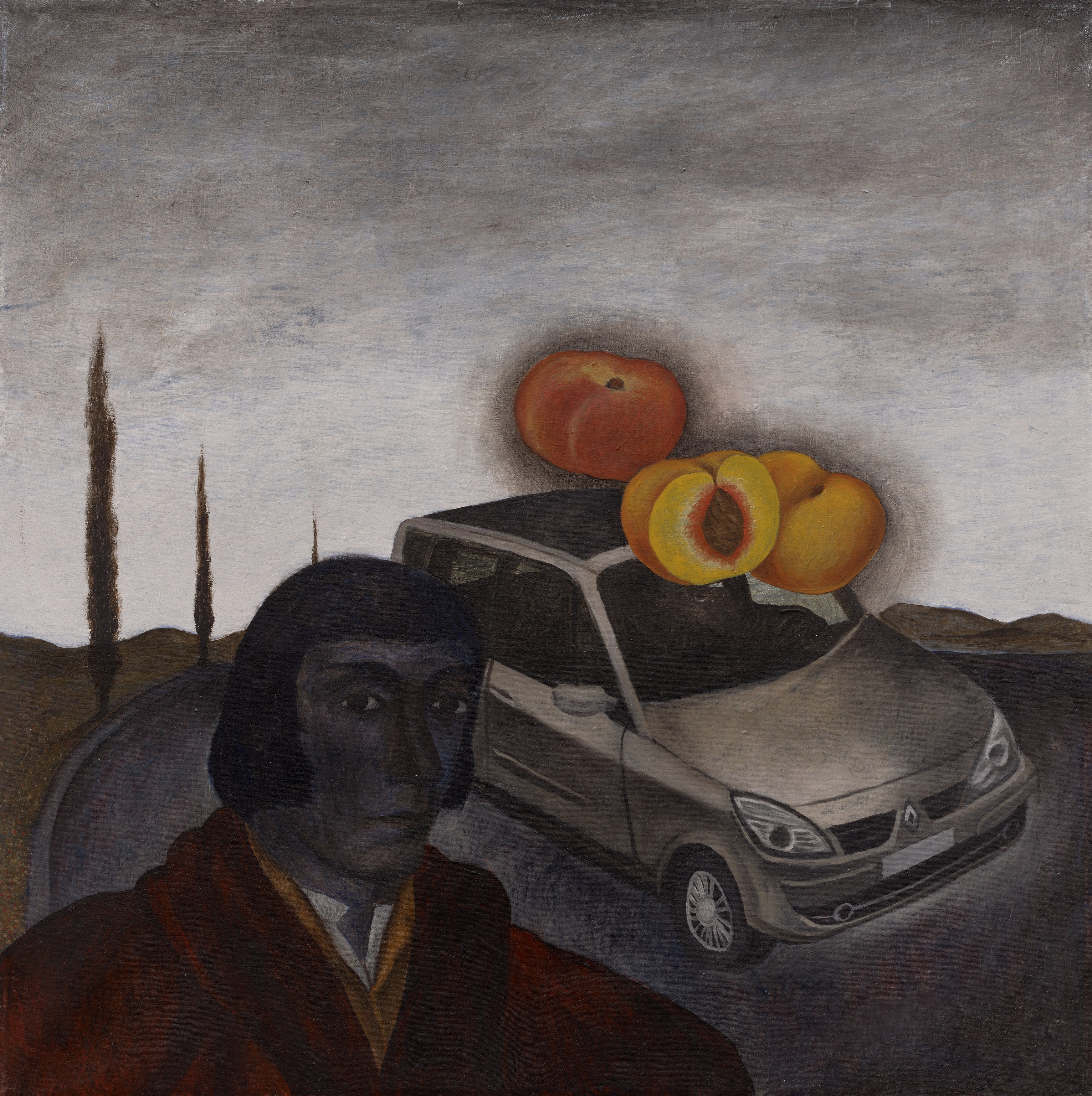 Giulio Noccesi, image 31 of 31