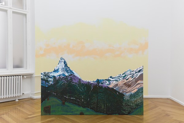 Image 2 of 15