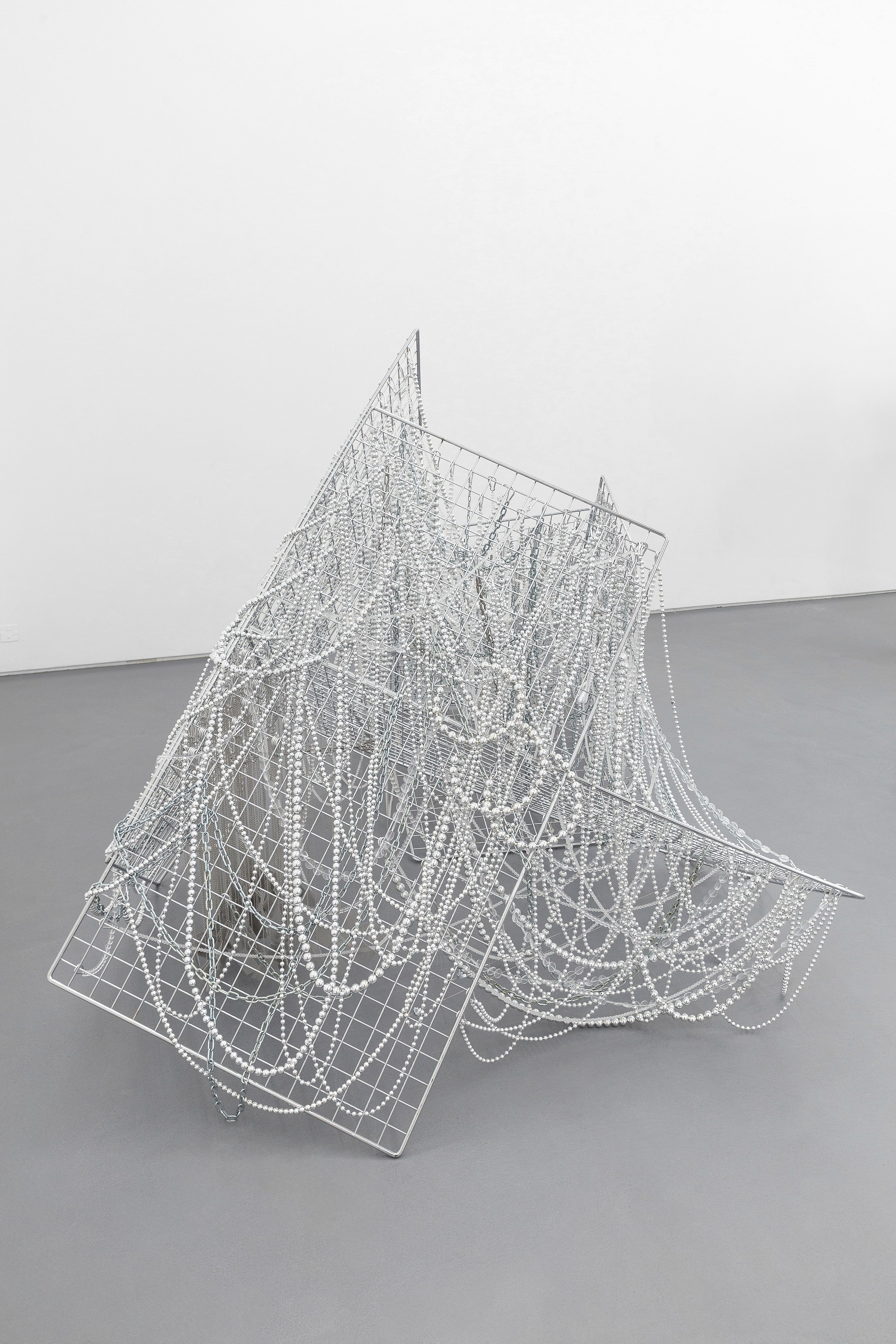 Jusun Lee, Maybe I Am Allowed at Mountains, photo 20