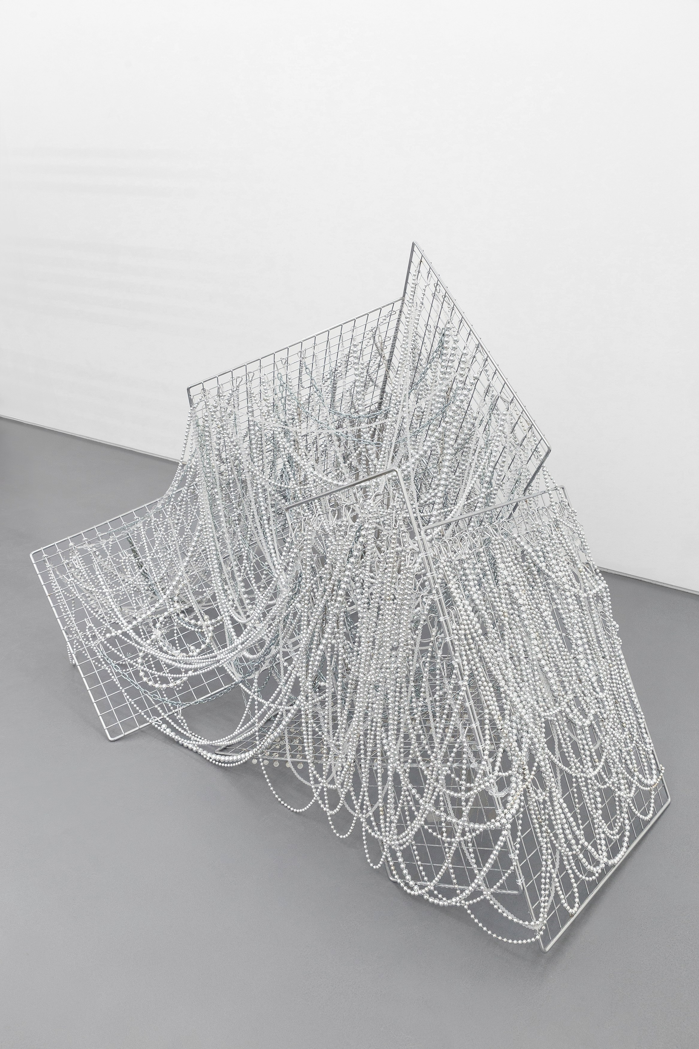 Jusun Lee, Maybe I Am Allowed at Mountains, photo 21