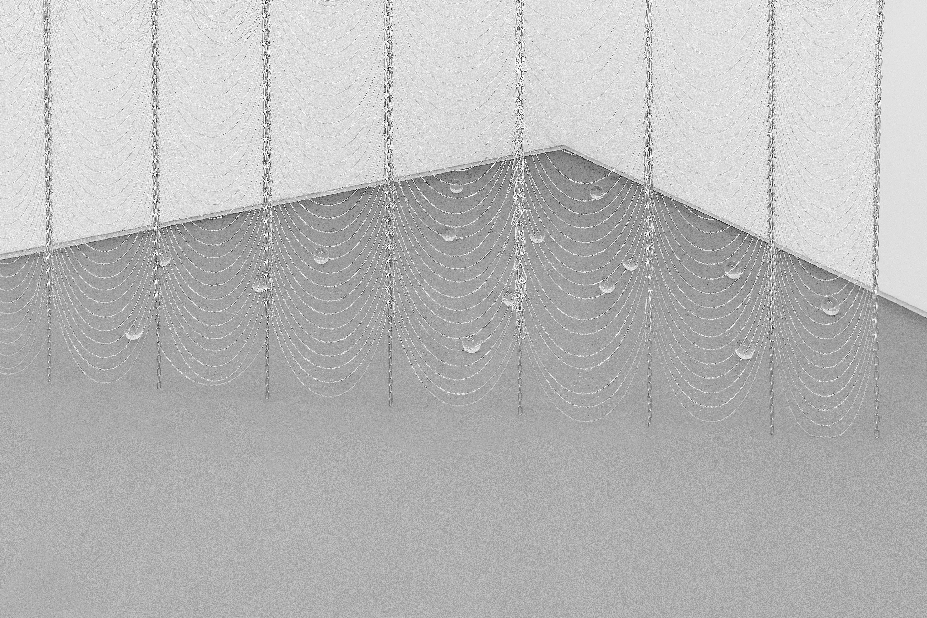 Jusun Lee, Maybe I Am Allowed at Mountains, photo 22