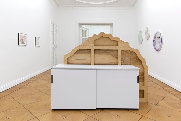 Image 4 of 15