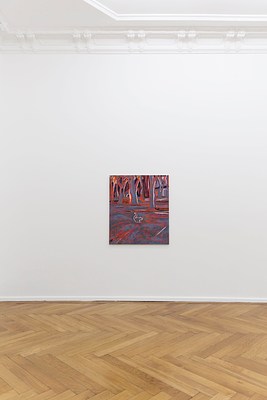 Image 6 of 15